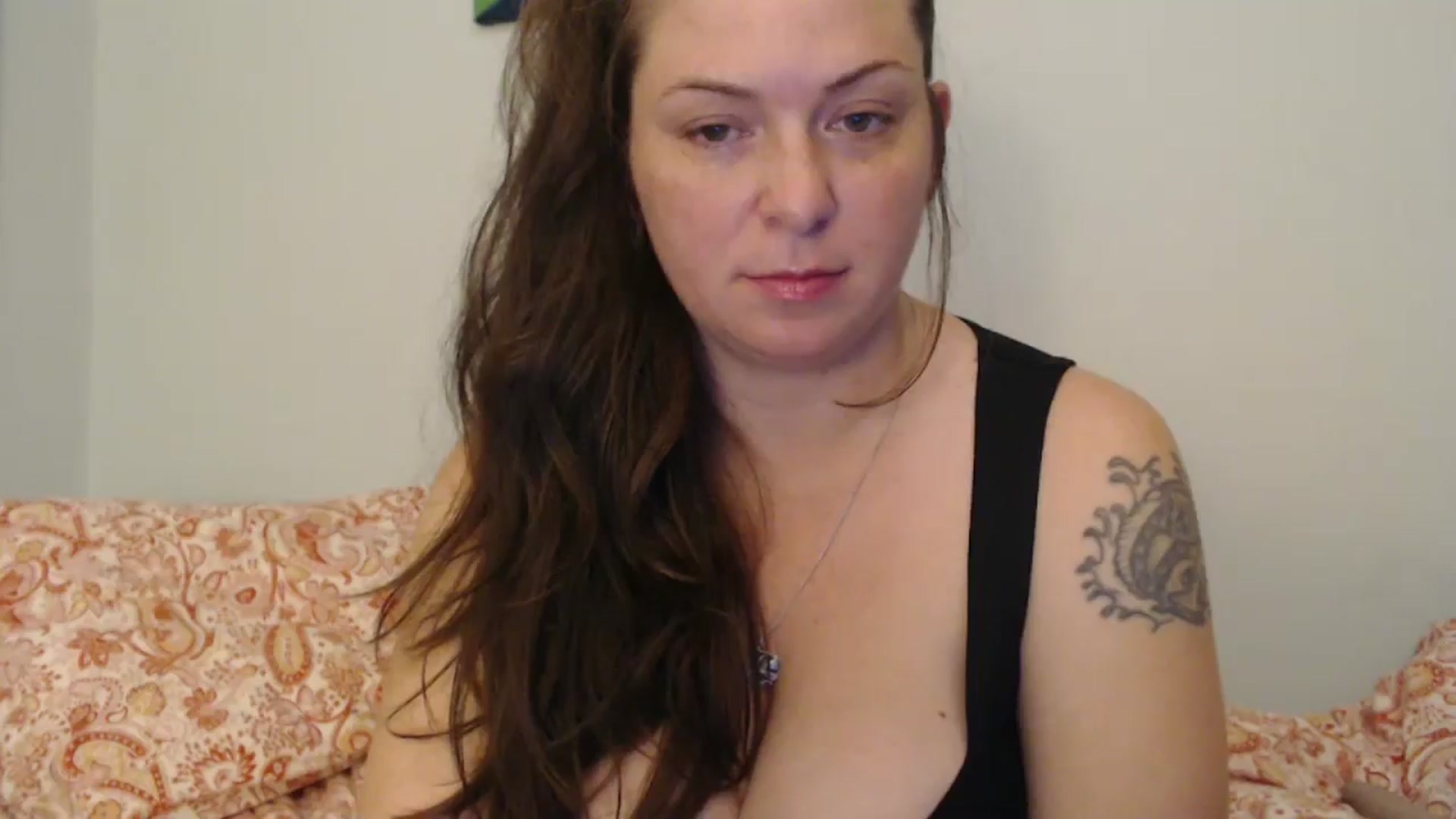 Gallery image thumbnail from Rose_Wild's myfreecams stream on, 09/26/2025, 03:07 image 14 of 20