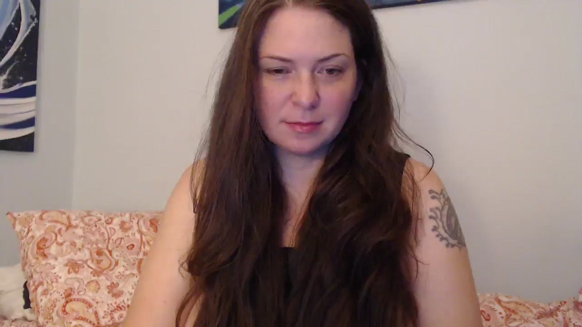 Gallery image thumbnail from Rose_Wild's myfreecams stream on, 09/26/2025, 03:07 image 20 of 20