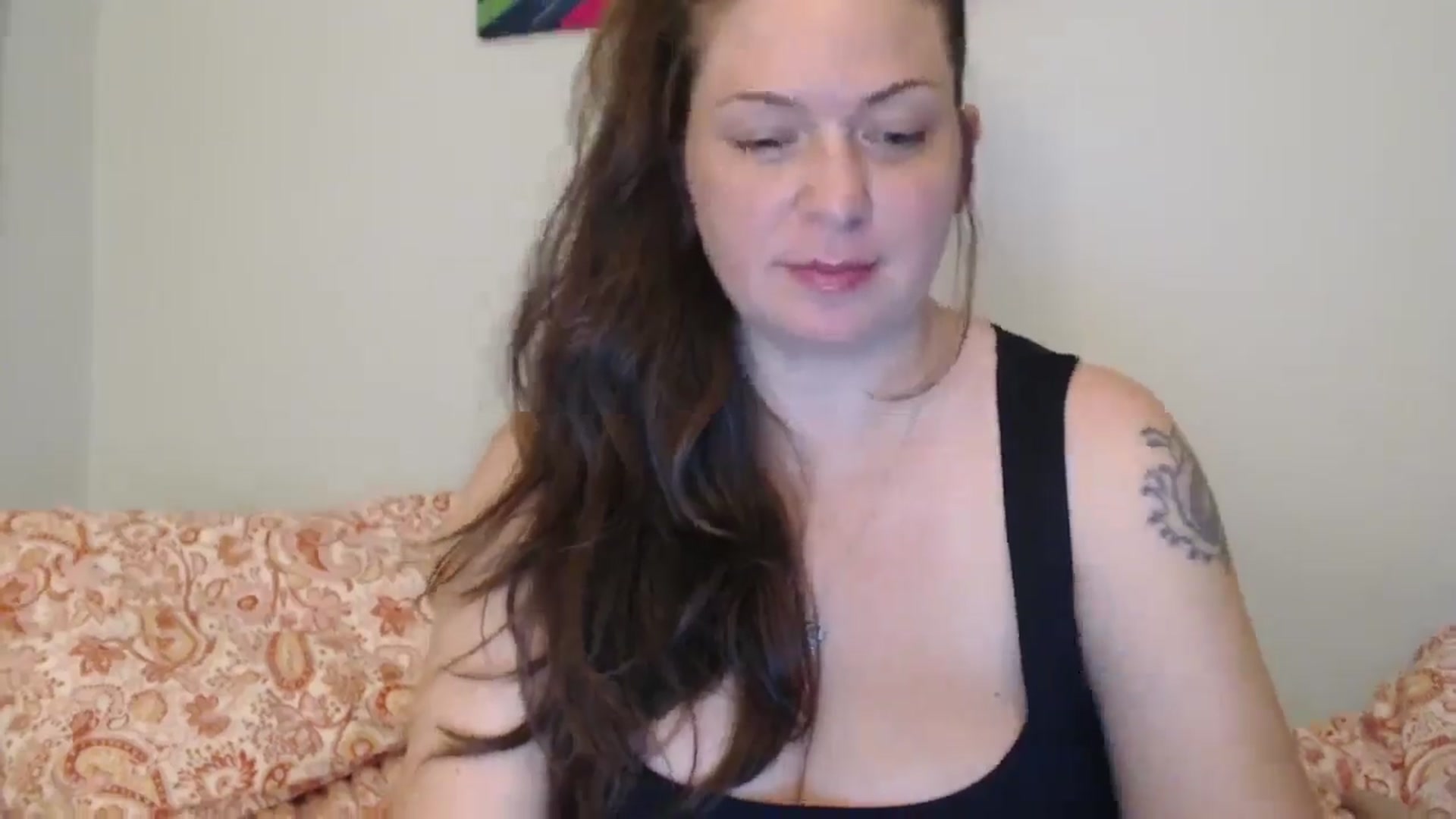 Gallery image thumbnail from Rose_Wild's myfreecams stream on, 09/26/2025, 03:07 image 15 of 20