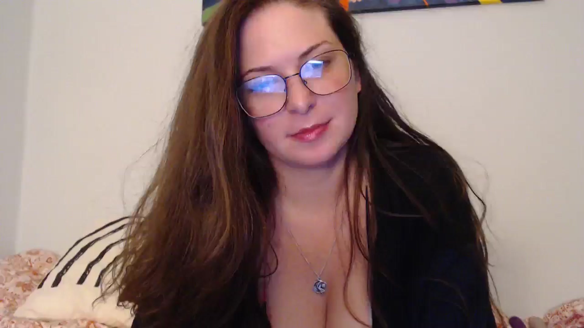 Gallery image thumbnail from Rose_Wild's myfreecams stream on, 09/29/2025, 04:46 image 20 of 20