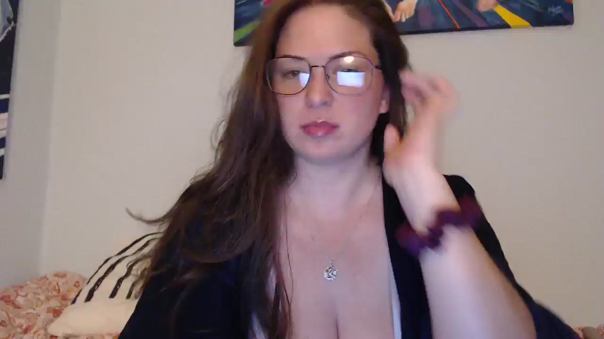 Gallery image thumbnail from Rose_Wild's myfreecams stream on, 09/29/2025, 04:46 image 10 of 20