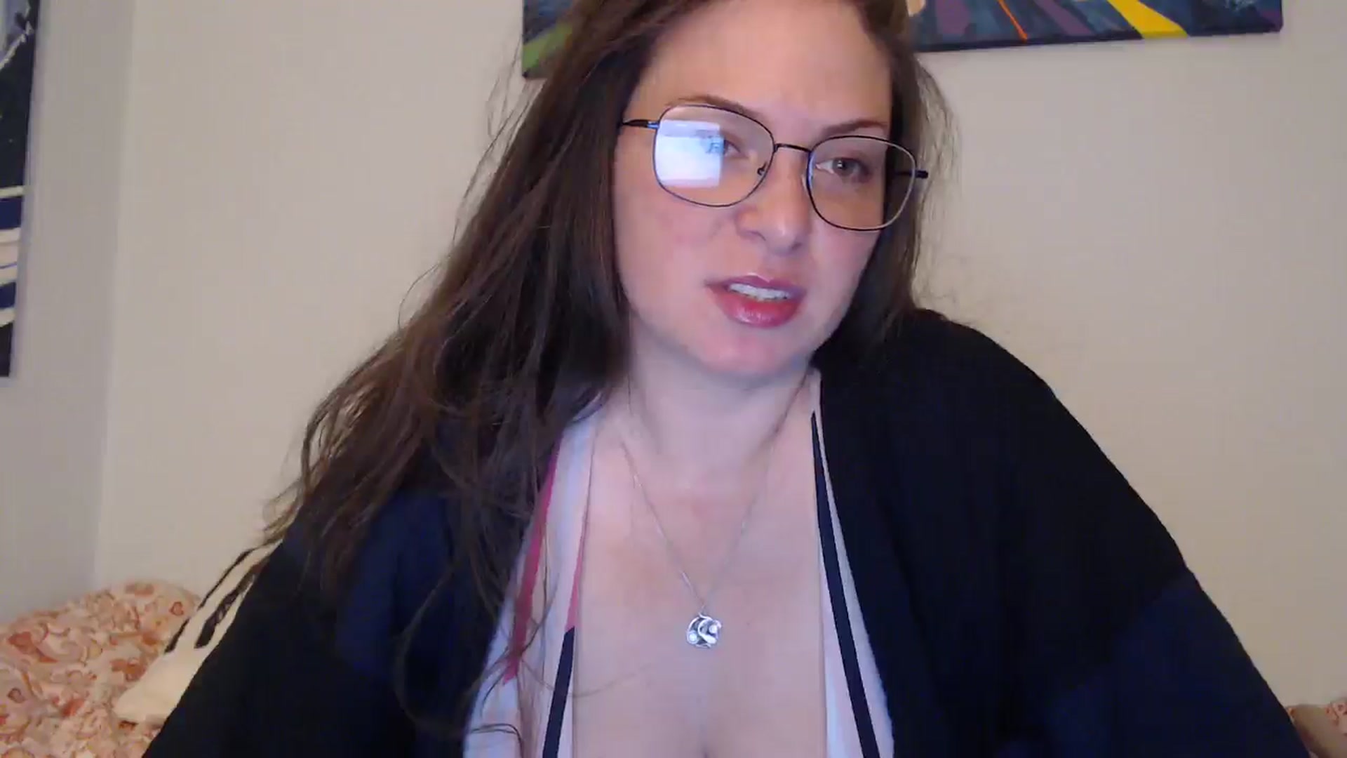 Gallery image thumbnail from Rose_Wild's myfreecams stream on, 09/29/2025, 04:46 image 11 of 20