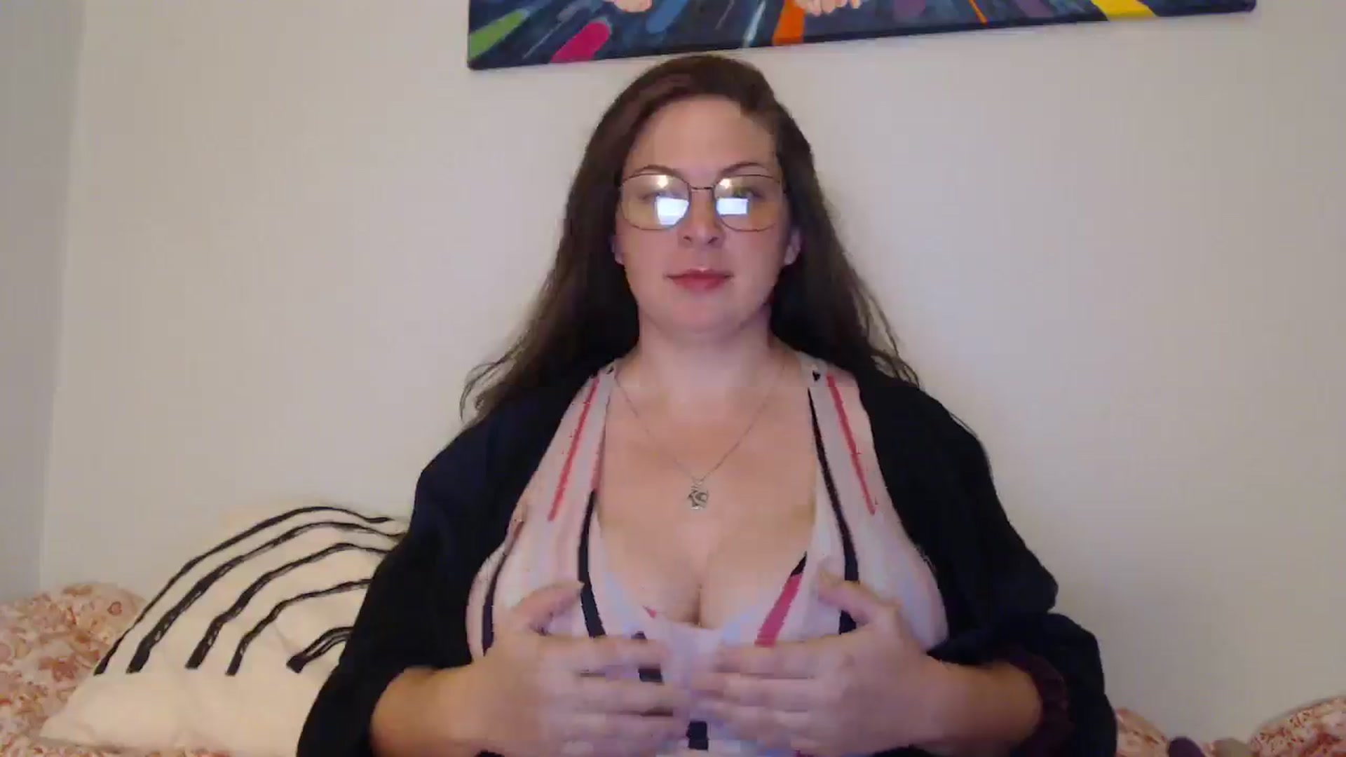 Gallery image thumbnail from Rose_Wild's myfreecams stream on, 09/29/2025, 04:46 image 17 of 20