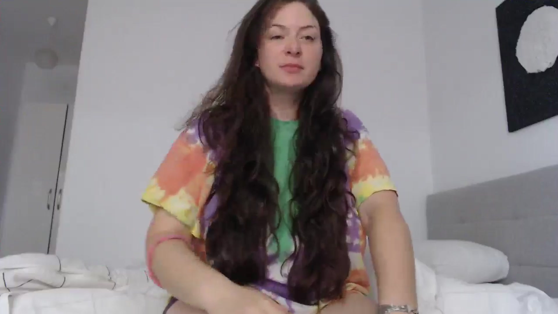 Gallery image thumbnail from Rose_Wild's myfreecams stream on, 10/18/2025, 12:46 image 2 of 20