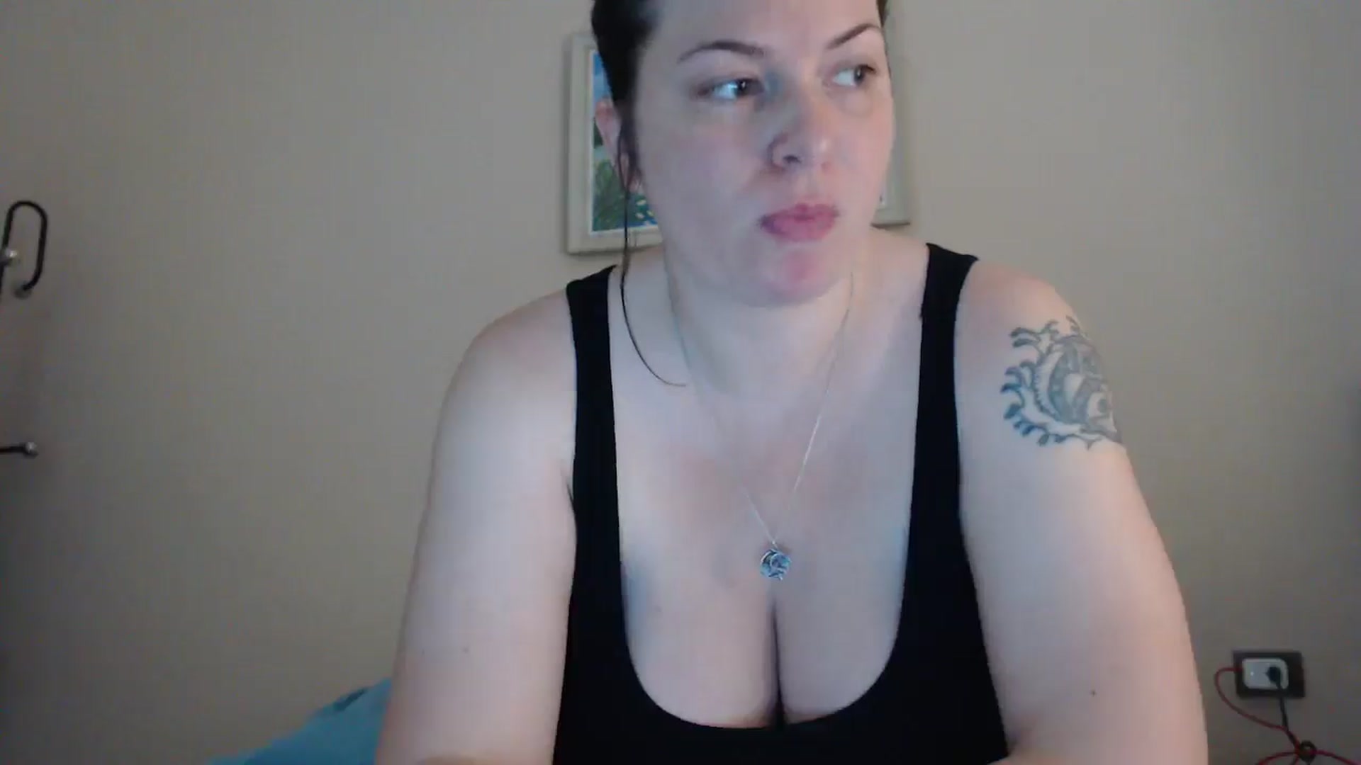 Gallery image thumbnail from Rose_Wild's myfreecams stream on, 10/24/2025, 18:38 image 17 of 20