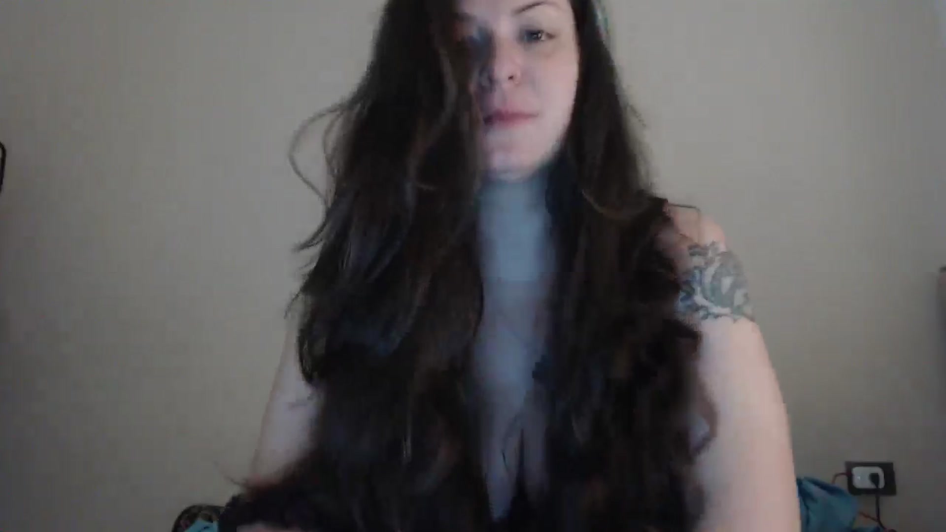 Gallery image thumbnail from Rose_Wild's myfreecams stream on, 10/24/2025, 18:38 image 10 of 20