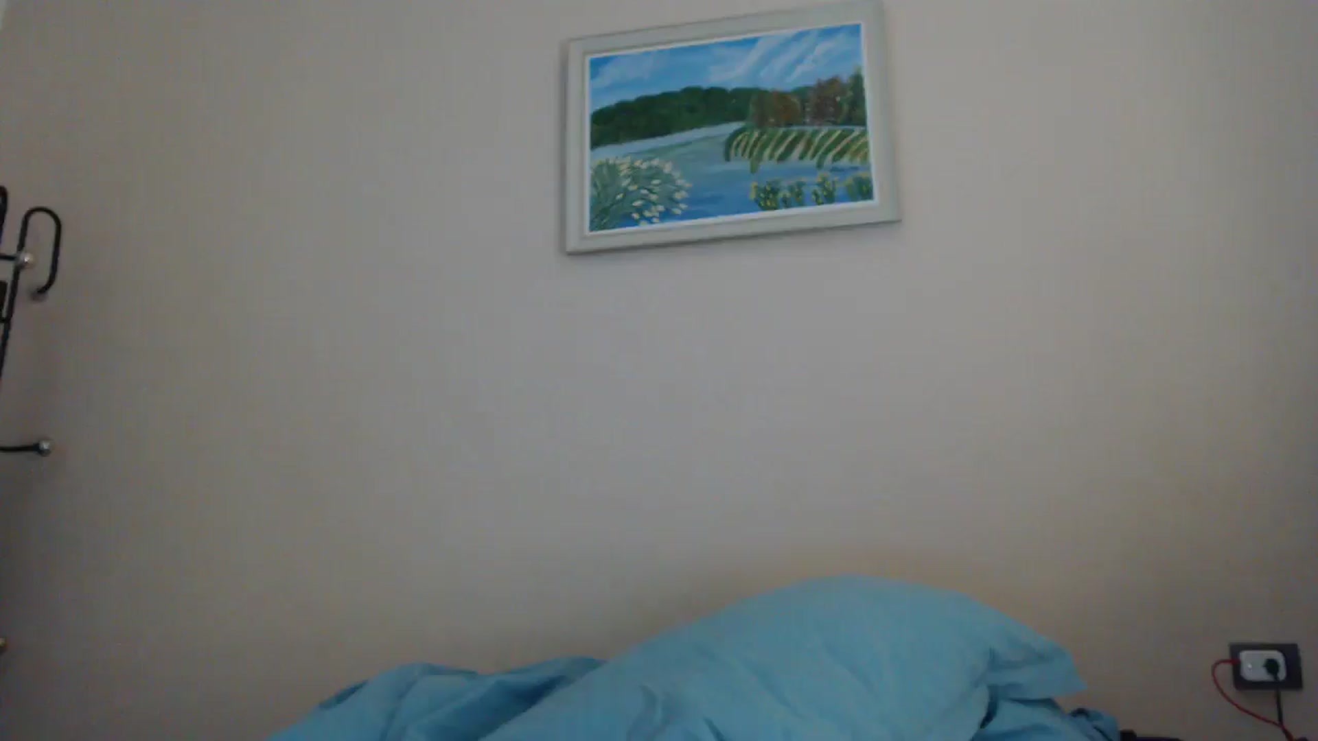 Gallery image thumbnail from Rose_Wild's myfreecams stream on, 10/24/2025, 18:38 image 13 of 20