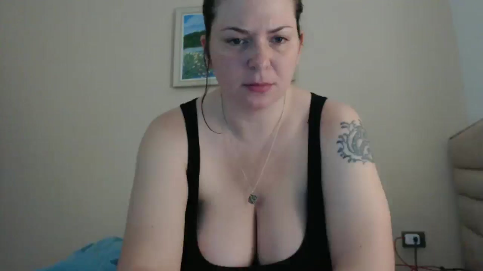 Gallery image thumbnail from Rose_Wild's myfreecams stream on, 10/24/2025, 18:38 image 20 of 20