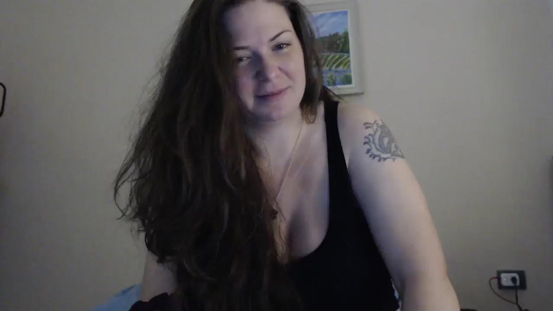 Gallery image thumbnail from Rose_Wild's myfreecams stream on, 10/24/2025, 18:38 image 11 of 20