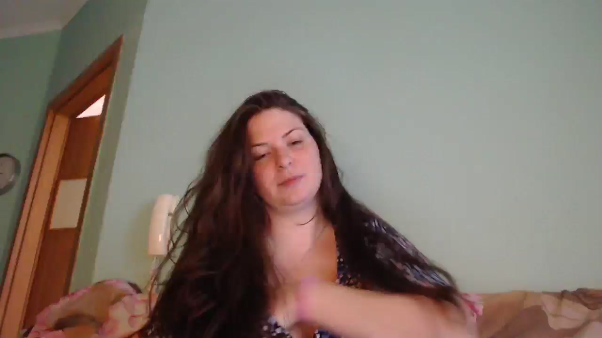 Gallery image thumbnail from Rose_Wild's myfreecams stream on, 11/21/2025, 06:57 image 10 of 20
