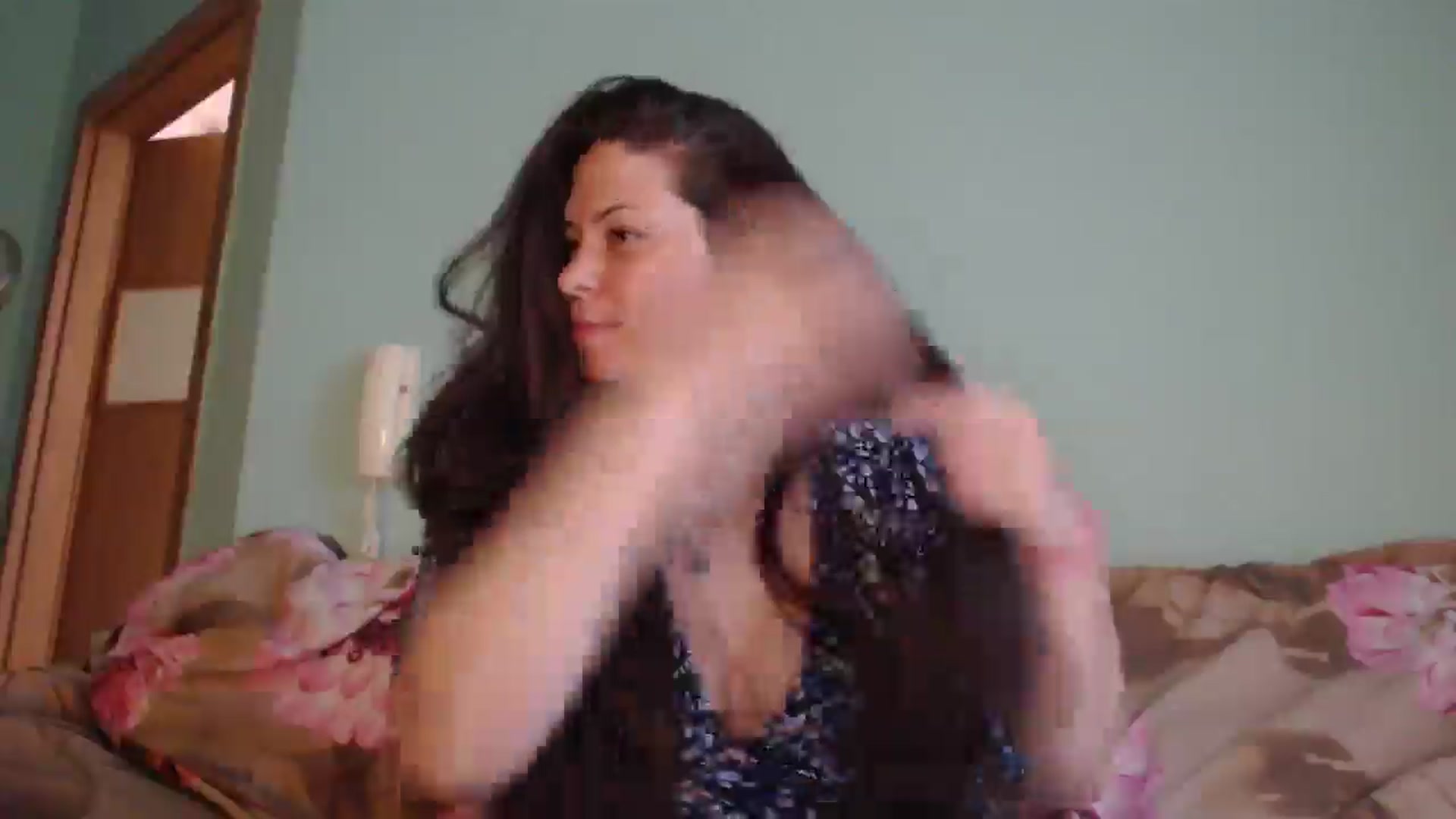 Gallery image thumbnail from Rose_Wild's myfreecams stream on, 11/21/2025, 06:57 image 6 of 20