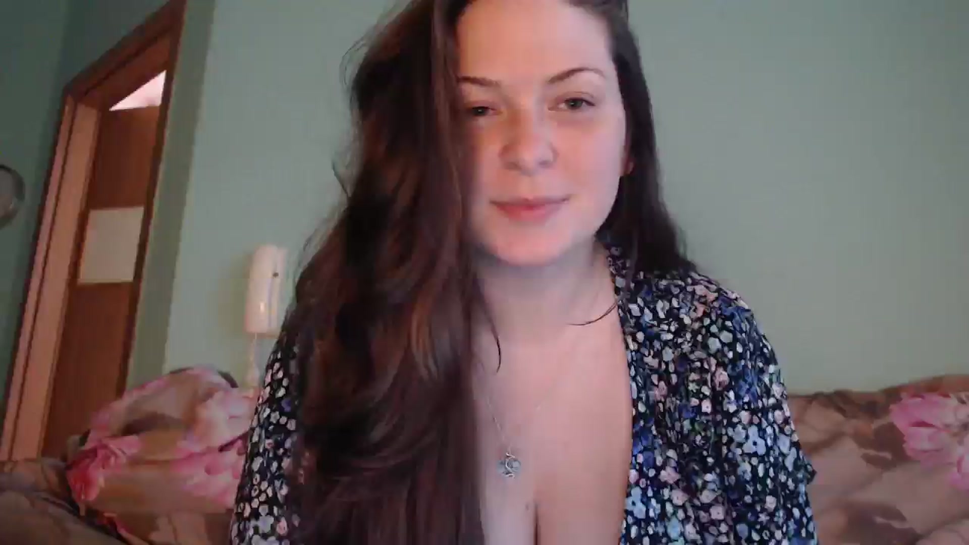 Gallery image thumbnail from Rose_Wild's myfreecams stream on, 11/21/2025, 06:57 image 1 of 20