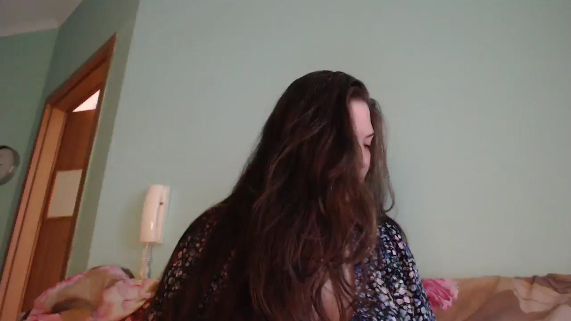 Gallery image thumbnail from Rose_Wild's myfreecams stream on, 11/21/2025, 06:57 image 8 of 20