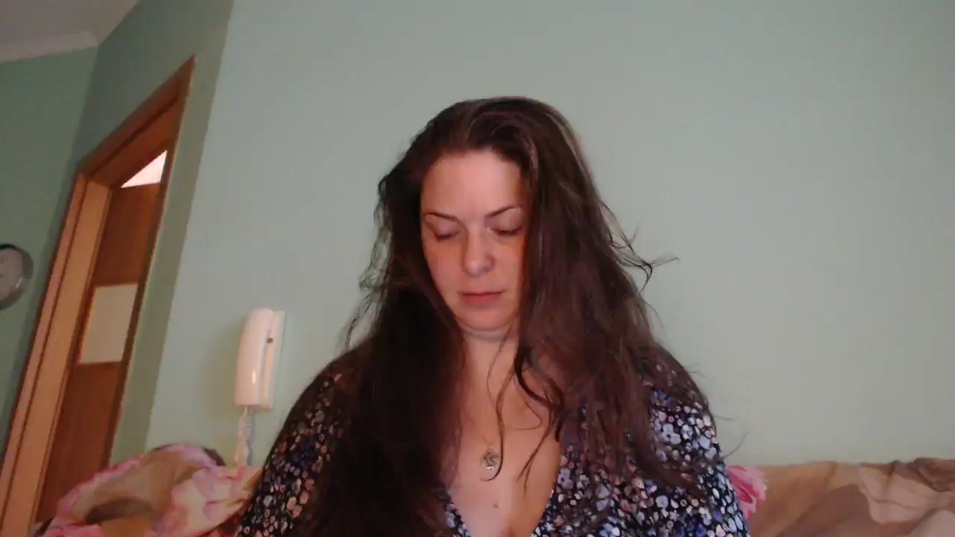 Gallery image thumbnail from Rose_Wild's myfreecams stream on, 11/21/2025, 06:57 image 9 of 20