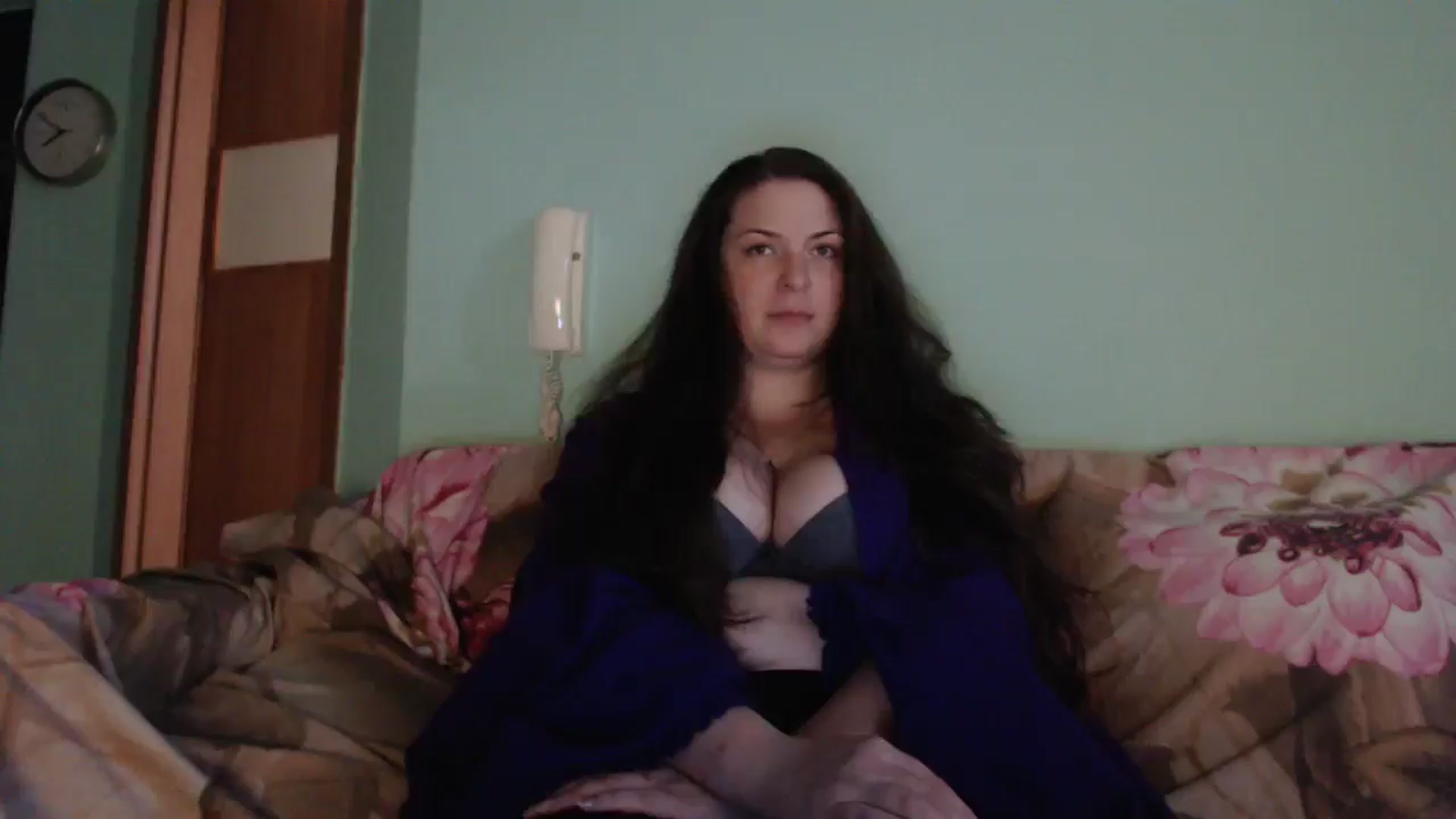 Gallery image thumbnail from Rose_Wild's myfreecams stream on, 11/24/2025, 06:24 image 7 of 20