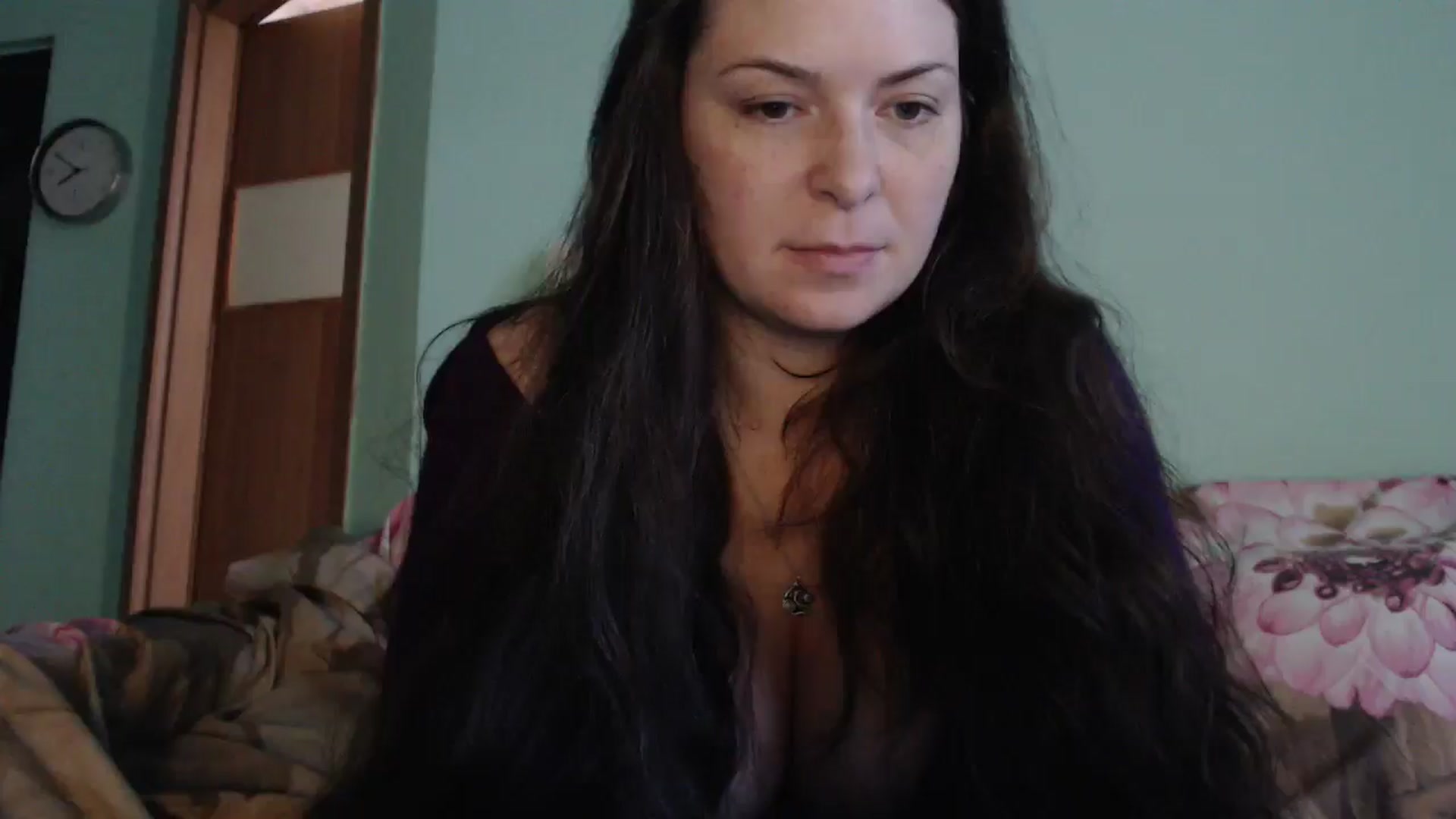 Gallery image thumbnail from Rose_Wild's myfreecams stream on, 11/24/2025, 06:24 image 10 of 20