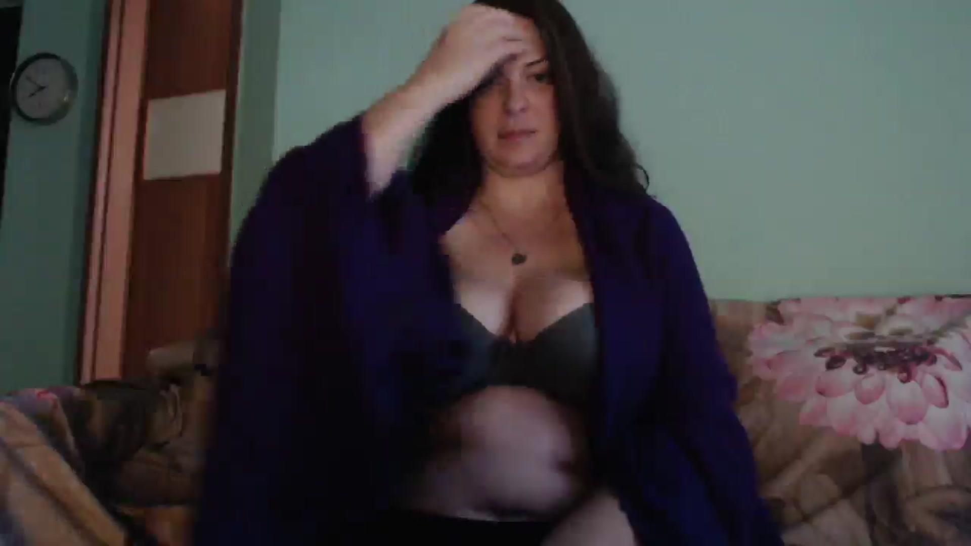 Gallery image thumbnail from Rose_Wild's myfreecams stream on, 11/24/2025, 06:24 image 8 of 20