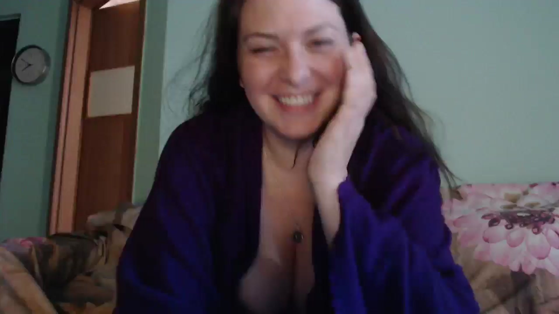 Gallery image thumbnail from Rose_Wild's myfreecams stream on, 11/24/2025, 06:24 image 11 of 20