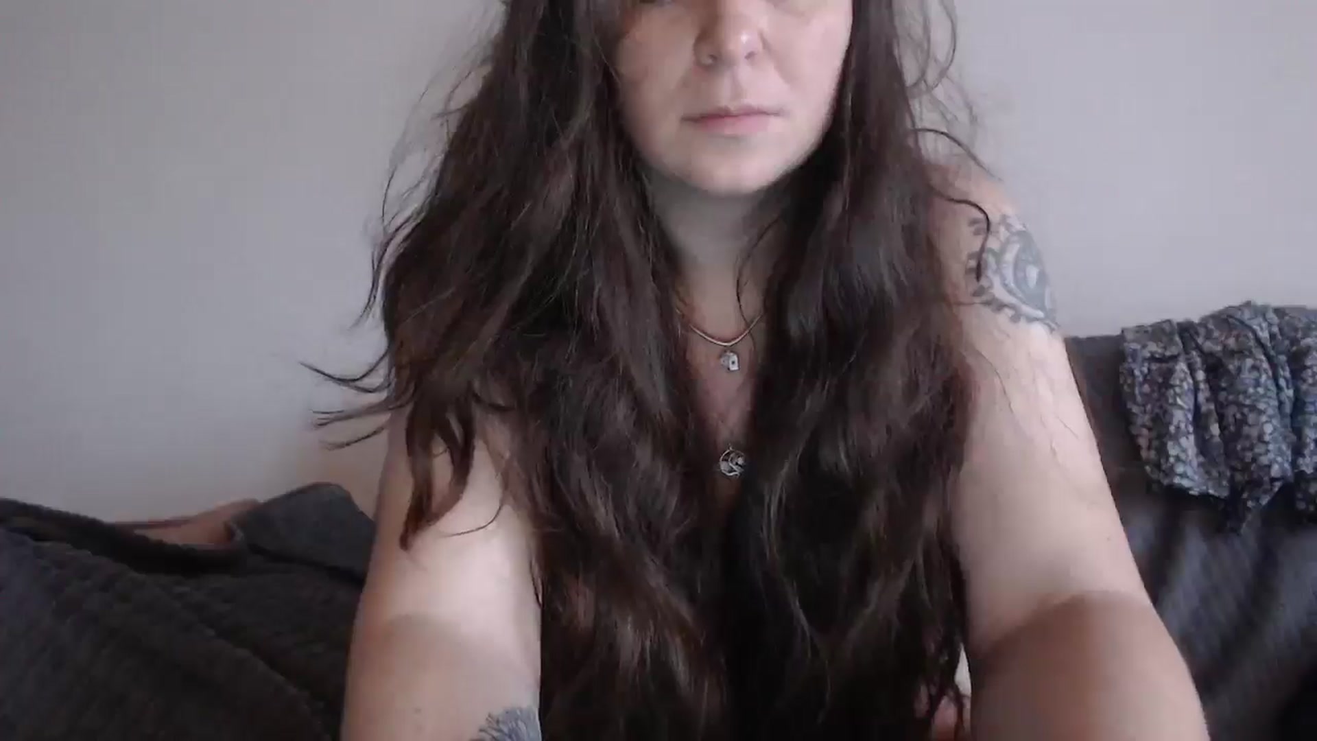 Gallery image thumbnail from Rose_Wild's myfreecams stream on, 12/01/2025, 08:27 image 2 of 20