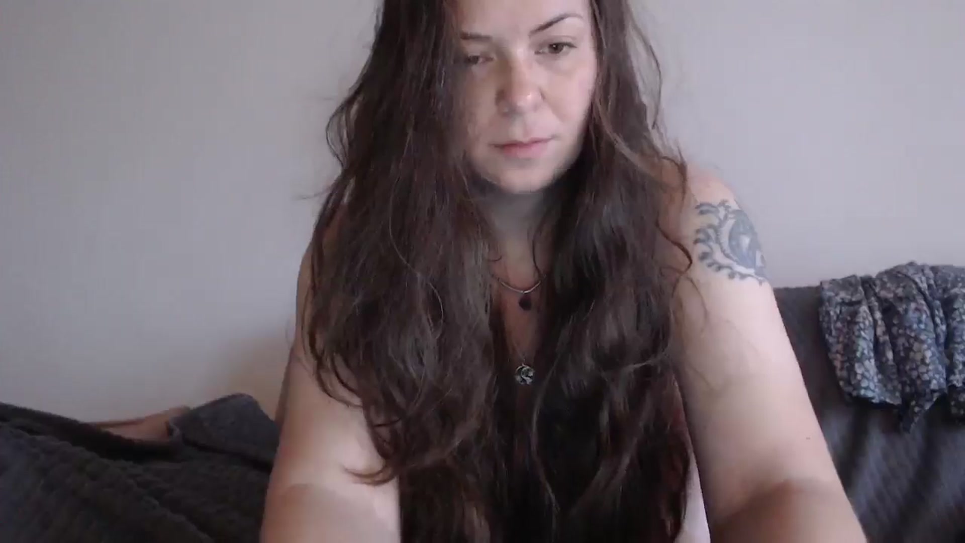 Gallery image thumbnail from Rose_Wild's myfreecams stream on, 12/01/2025, 08:27 image 3 of 20