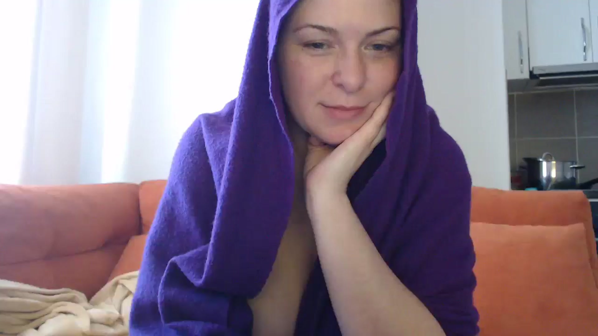 Gallery image thumbnail from Rose_Wild's myfreecams stream on, 12/09/2025, 13:56 image 17 of 20