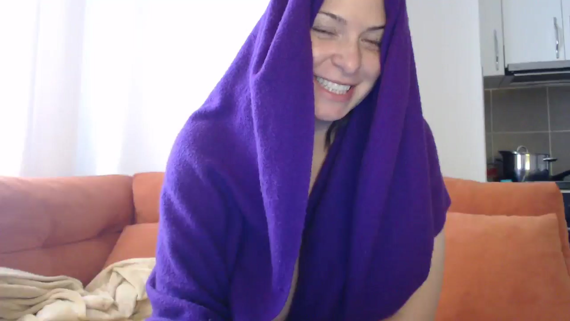 Gallery image thumbnail from Rose_Wild's myfreecams stream on, 12/09/2025, 13:56 image 18 of 20