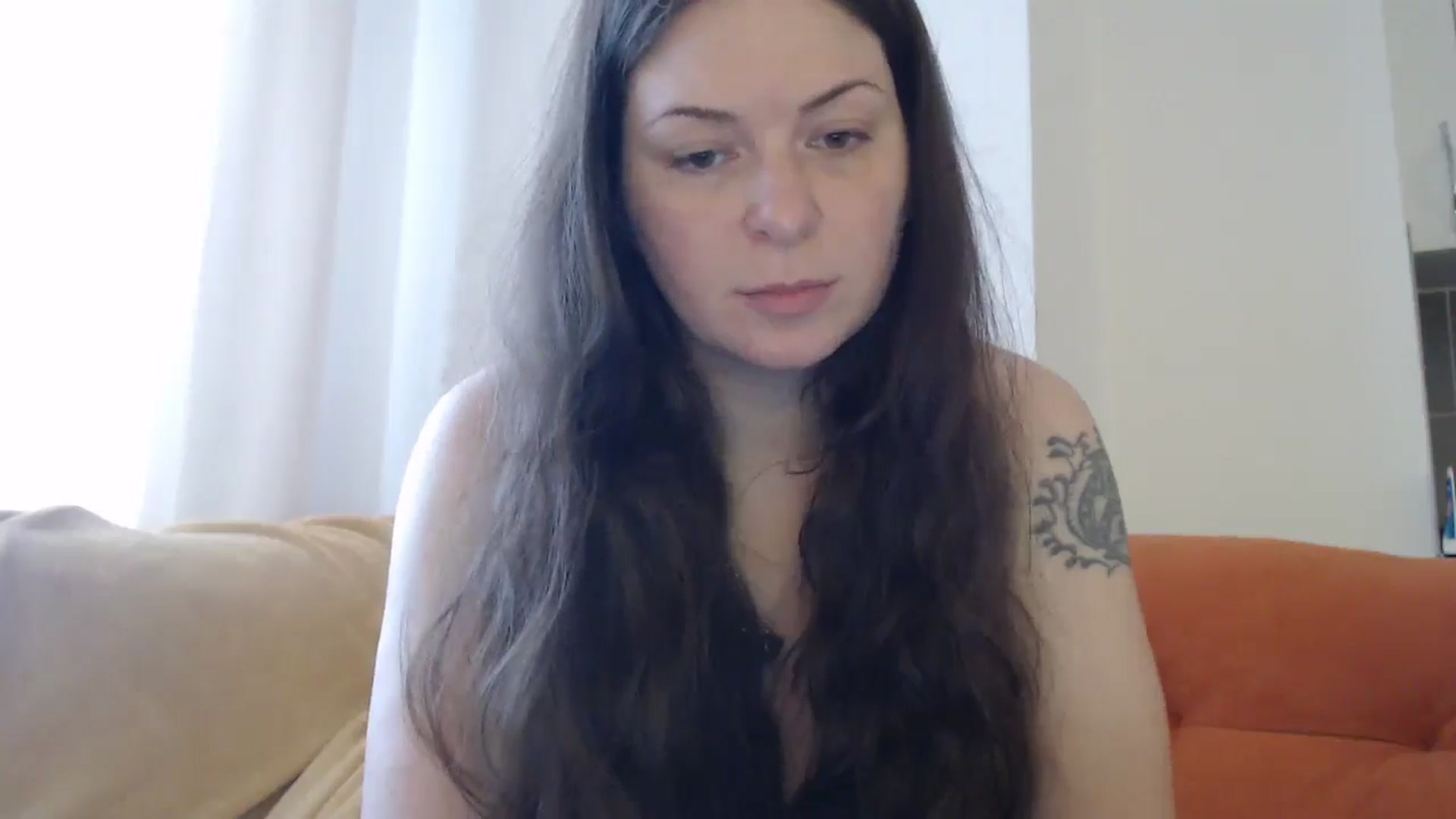 Gallery image thumbnail from Rose_Wild's myfreecams stream on, 12/13/2025, 13:03 image 13 of 20