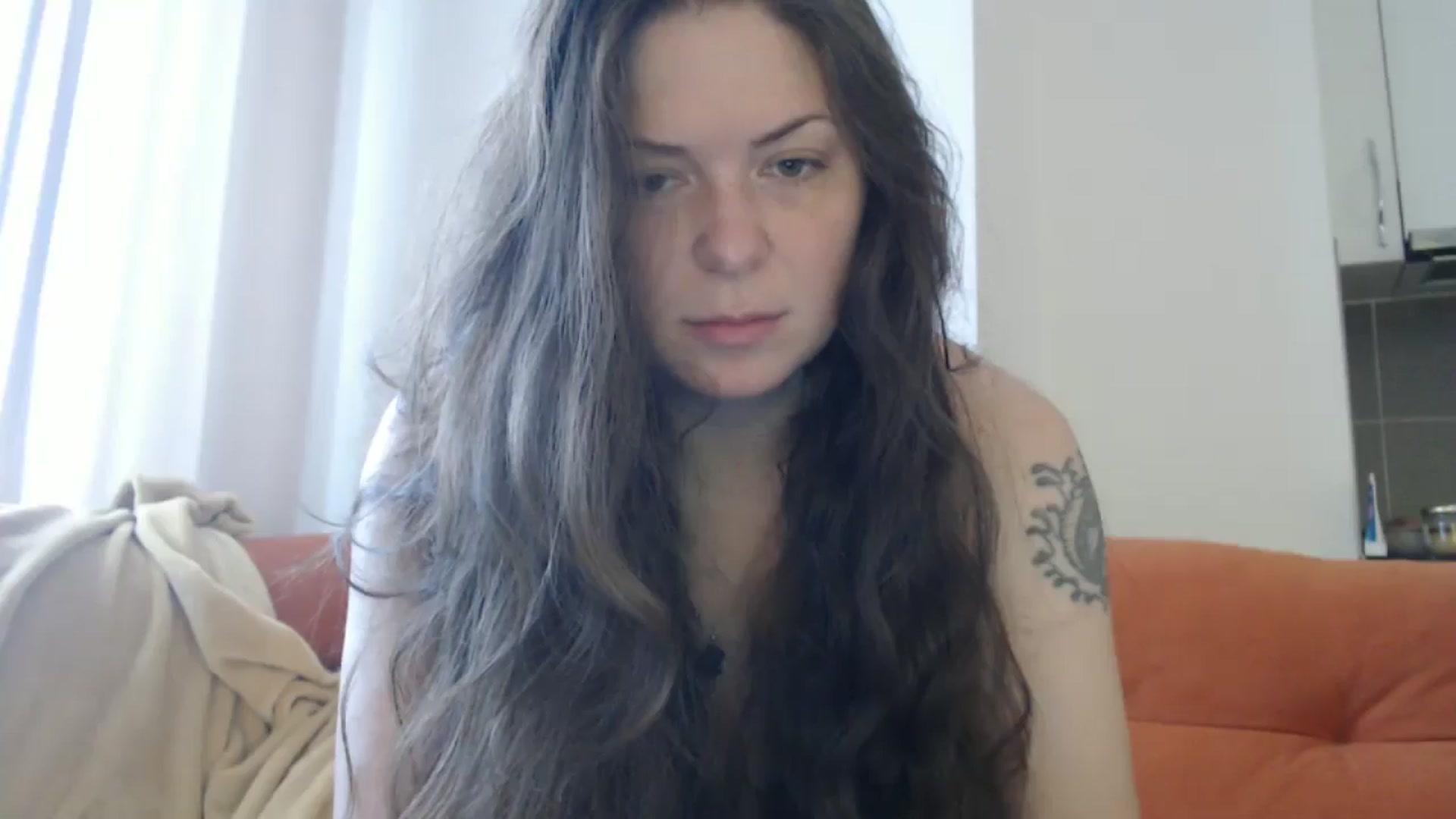 Gallery image thumbnail from Rose_Wild's myfreecams stream on, 12/13/2025, 13:03 image 6 of 20