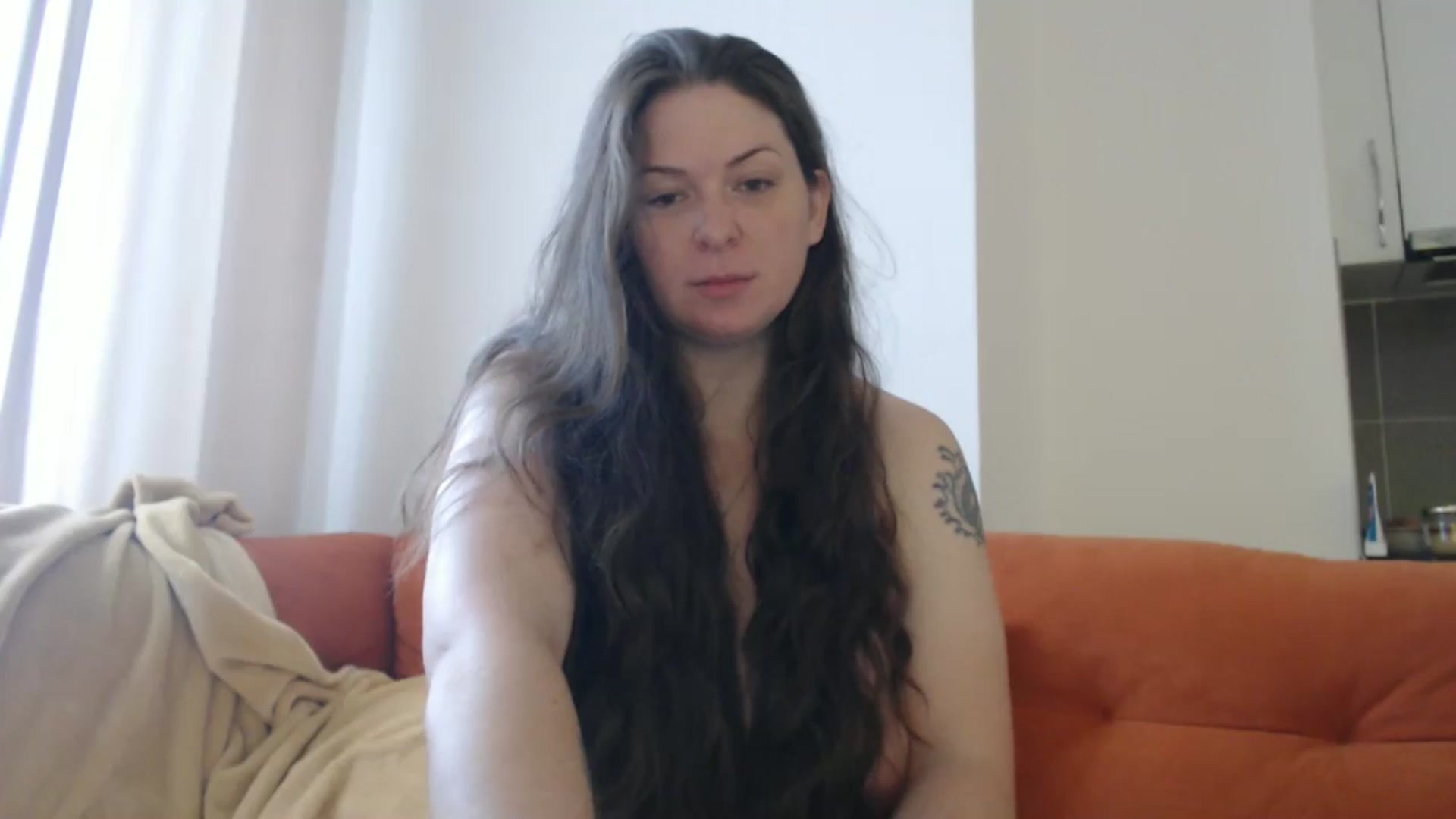 Gallery image thumbnail from Rose_Wild's myfreecams stream on, 12/13/2025, 13:03 image 9 of 20