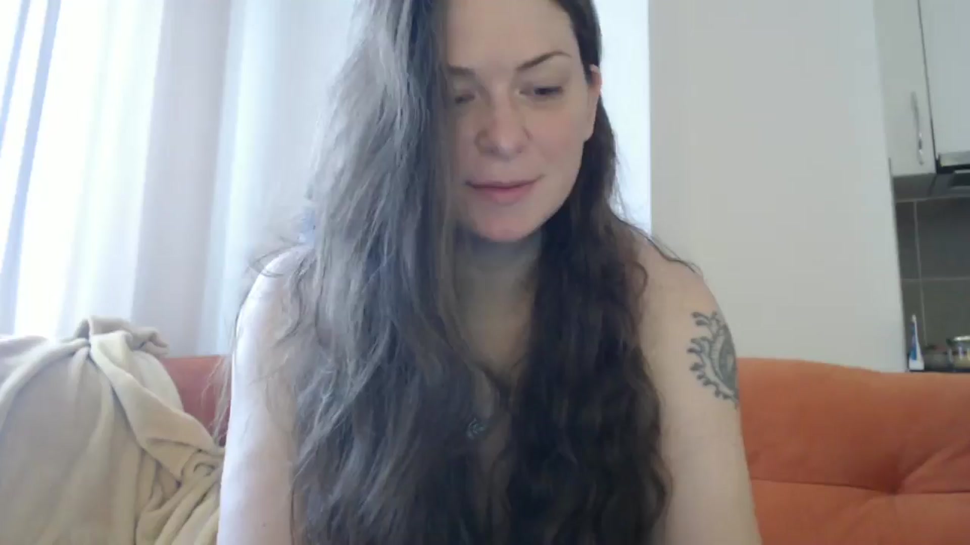 Gallery image thumbnail from Rose_Wild's myfreecams stream on, 12/13/2025, 13:03 image 8 of 20