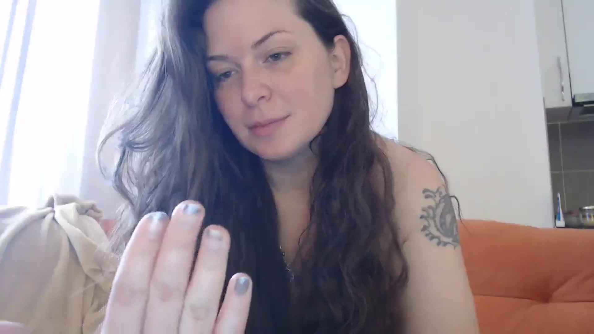 Gallery image thumbnail from Rose_Wild's myfreecams stream on, 12/13/2025, 13:03 image 2 of 20