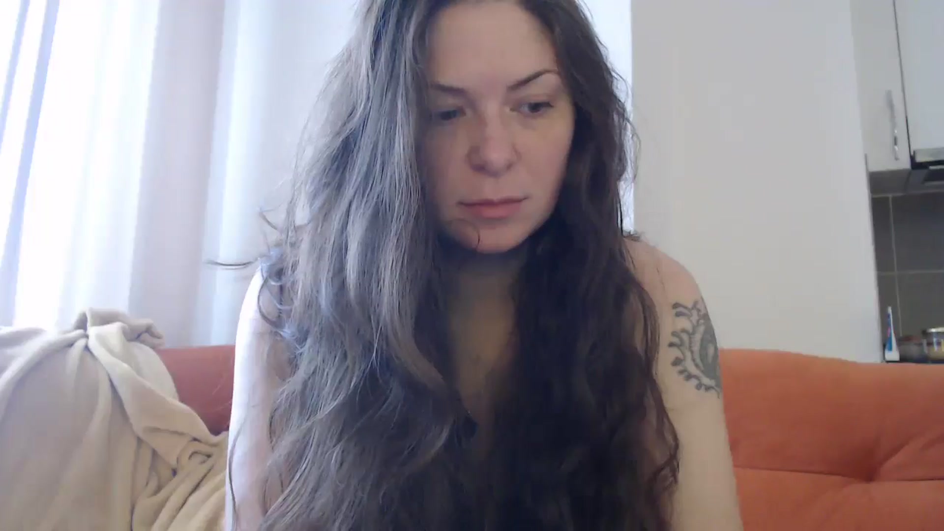 Gallery image thumbnail from Rose_Wild's myfreecams stream on, 12/13/2025, 13:03 image 5 of 20