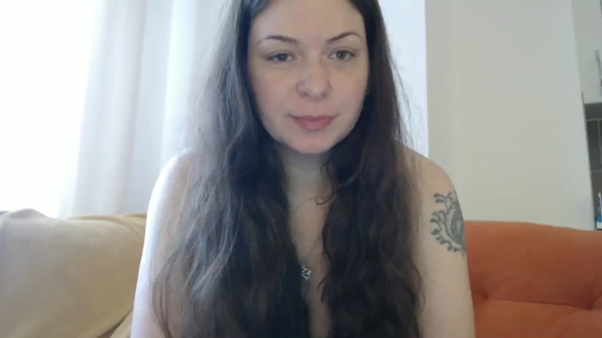 Gallery image thumbnail from Rose_Wild's myfreecams stream on, 12/13/2025, 13:03 image 14 of 20