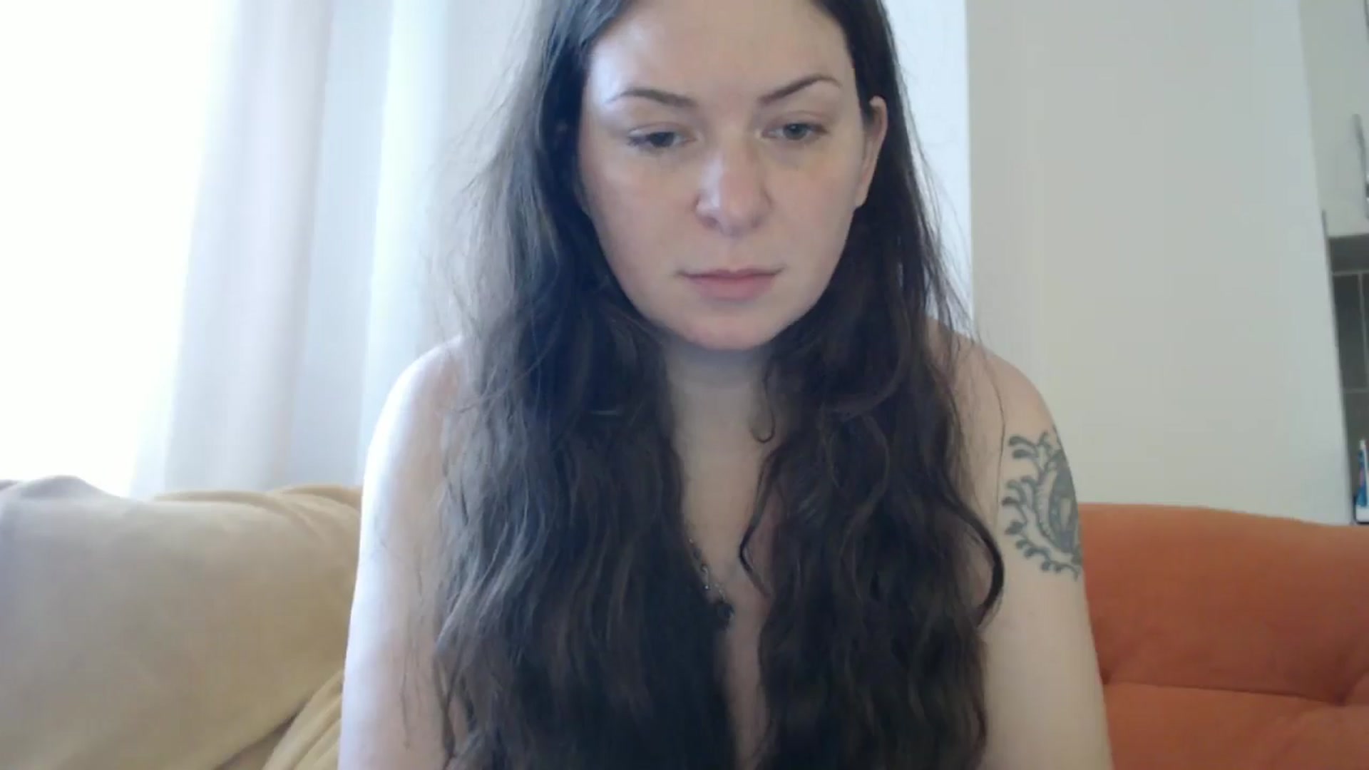 Gallery image thumbnail from Rose_Wild's myfreecams stream on, 12/13/2025, 13:03 image 11 of 20
