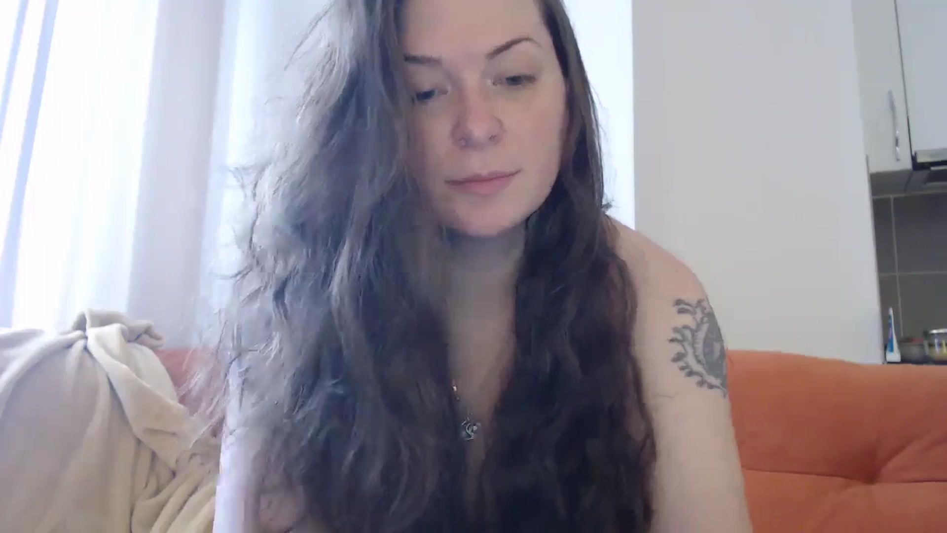 Gallery image thumbnail from Rose_Wild's myfreecams stream on, 12/13/2025, 13:03 image 3 of 20
