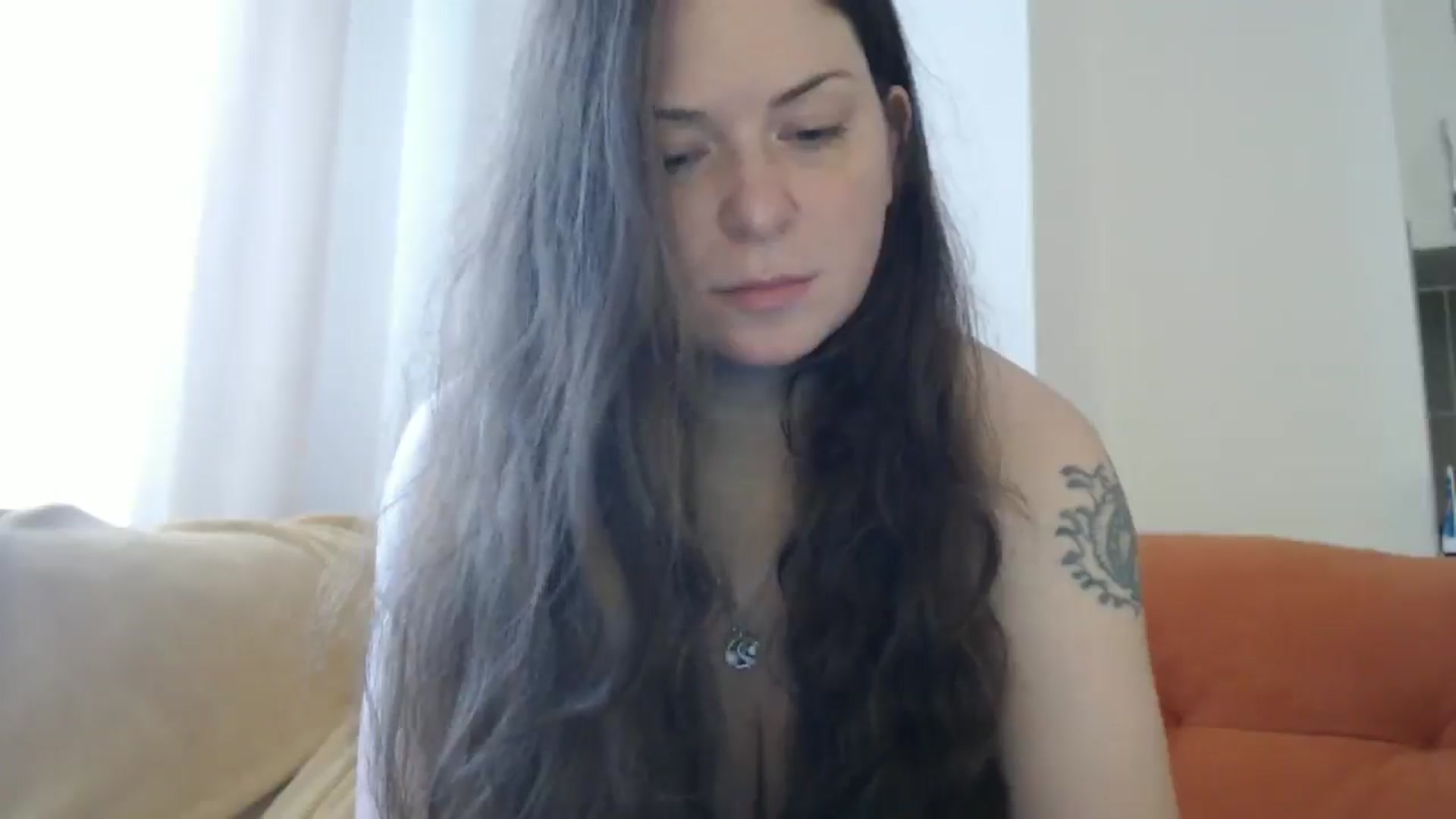 Gallery image thumbnail from Rose_Wild's myfreecams stream on, 12/13/2025, 13:03 image 19 of 20