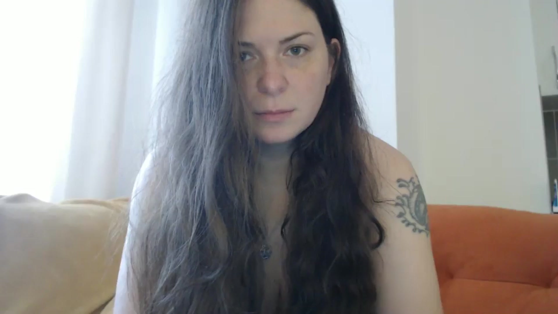 Gallery image thumbnail from Rose_Wild's myfreecams stream on, 12/13/2025, 13:03 image 20 of 20
