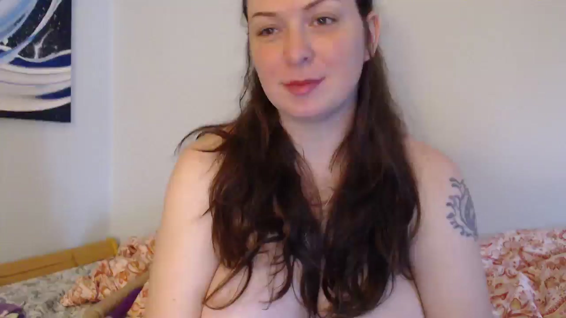 Gallery image thumbnail from Rose_Wild's myfreecams stream on, 12/29/2025, 11:43 image 14 of 20