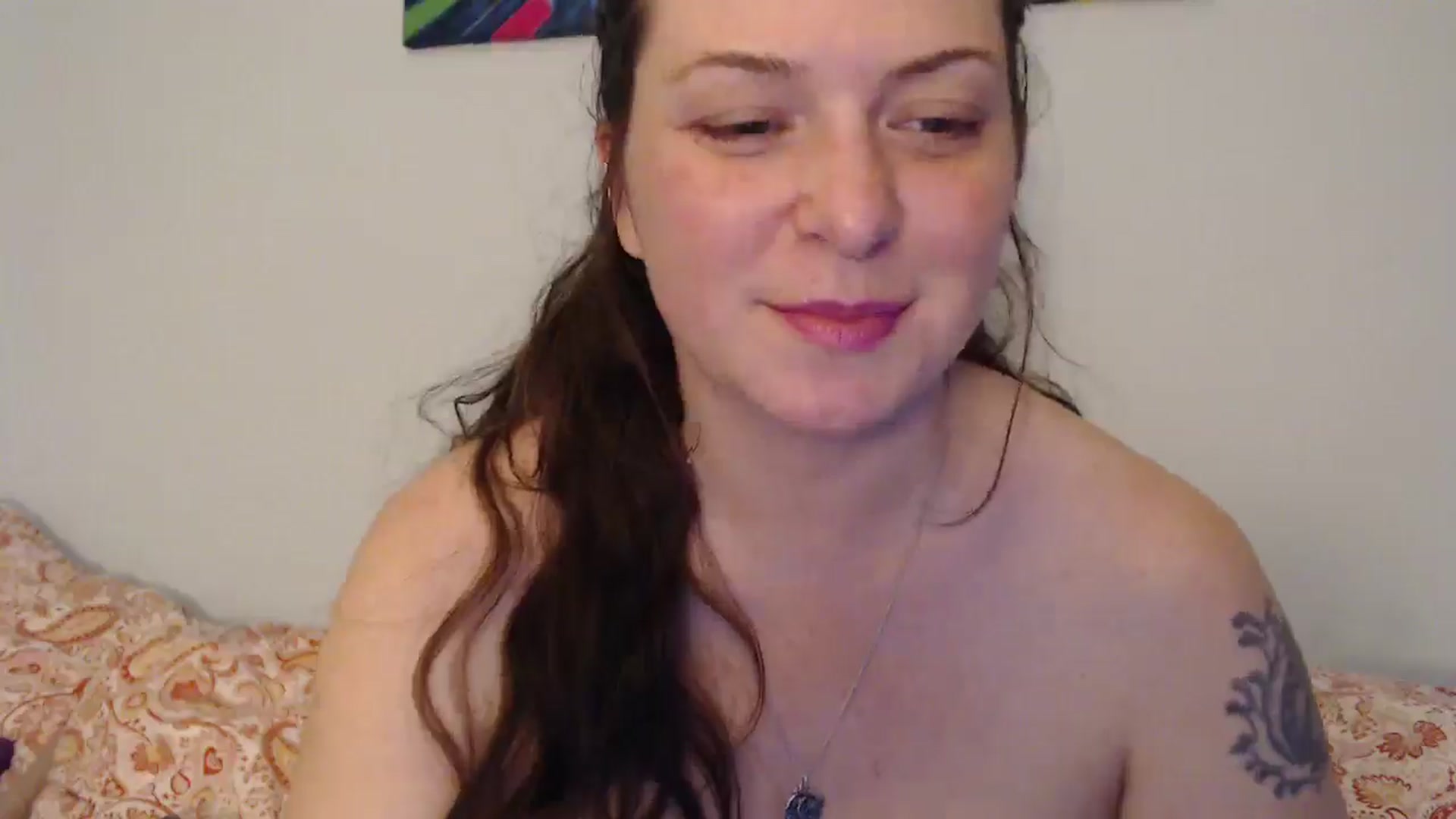 Gallery image thumbnail from Rose_Wild's myfreecams stream on, 01/03/2026, 15:19 image 15 of 20
