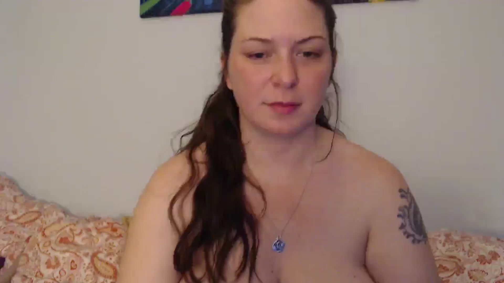 Gallery image thumbnail from Rose_Wild's myfreecams stream on, 01/03/2026, 15:19 image 16 of 20