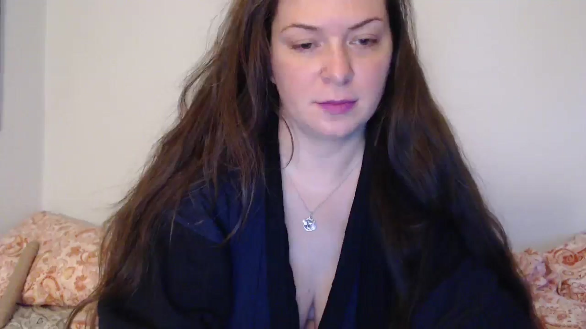 Gallery image thumbnail from Rose_Wild's myfreecams stream on, 01/04/2026, 14:37 image 13 of 20