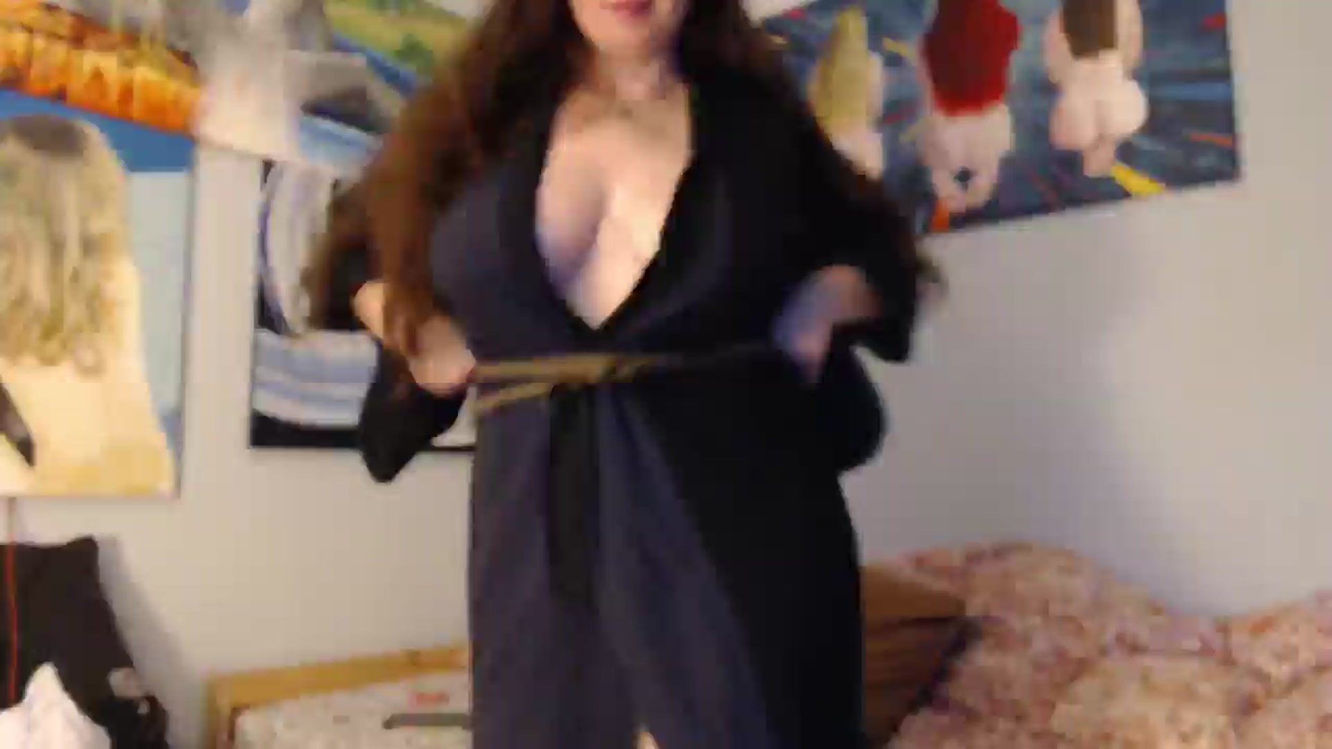 Gallery image thumbnail from Rose_Wild's myfreecams stream on, 01/04/2026, 14:37 image 18 of 20