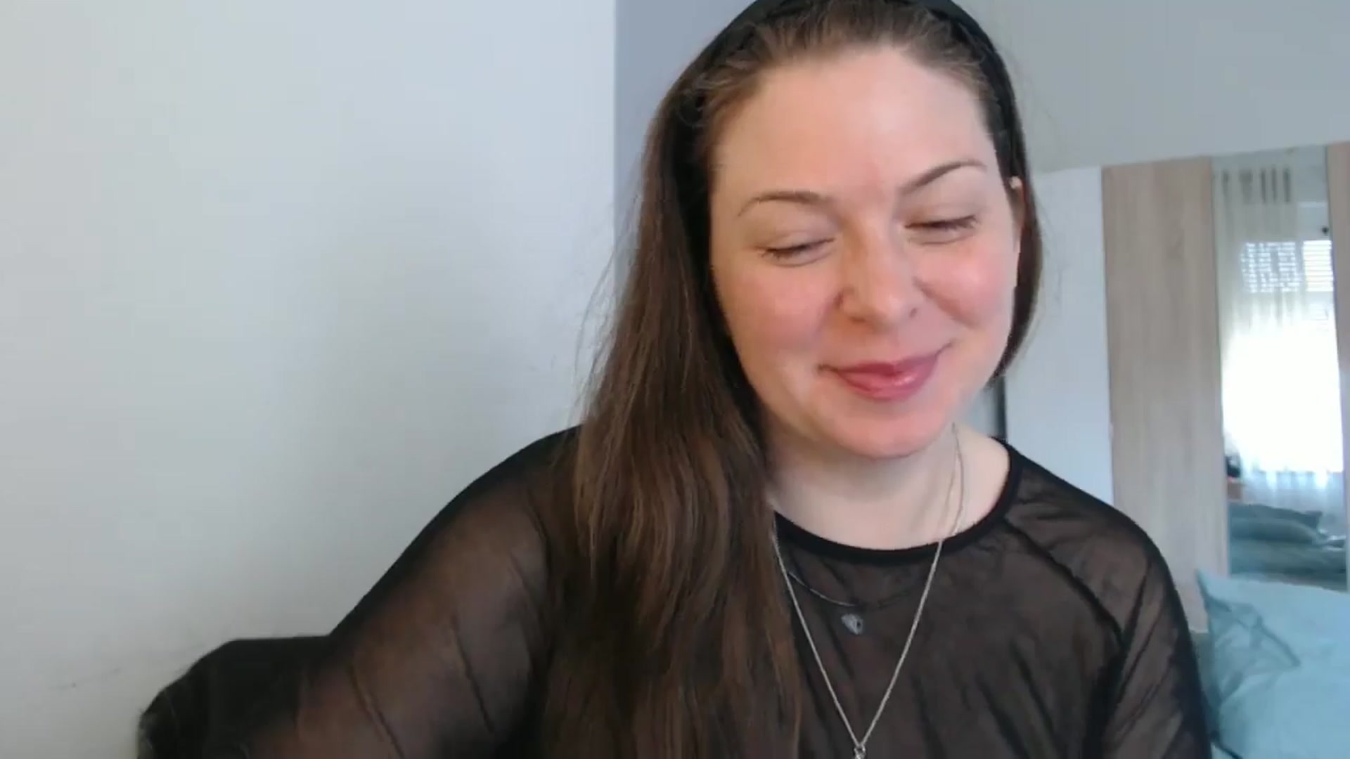 Gallery image thumbnail from Rose_Wild's myfreecams stream on, 02/22/2026, 13:26 image 19 of 20