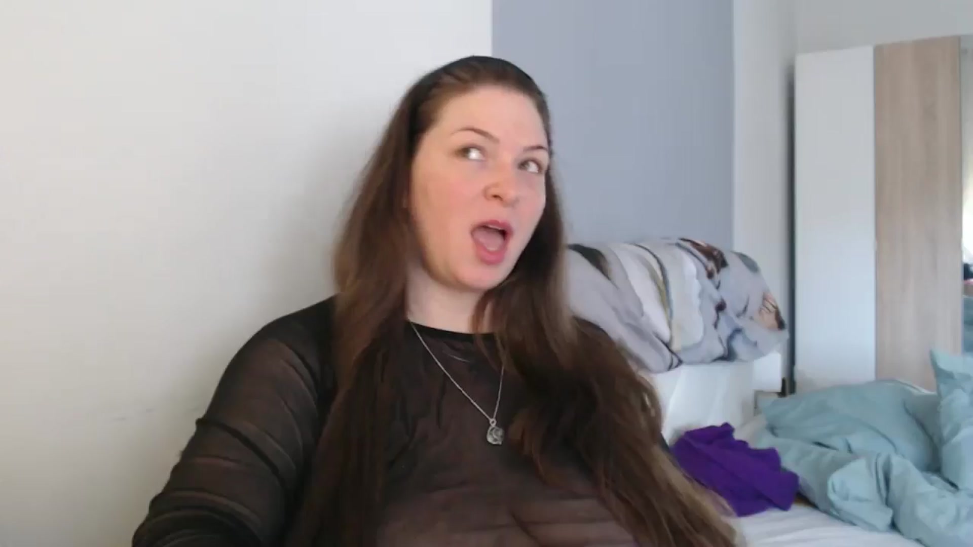 Gallery image thumbnail from Rose_Wild's myfreecams stream on, 02/22/2026, 13:26 image 12 of 20
