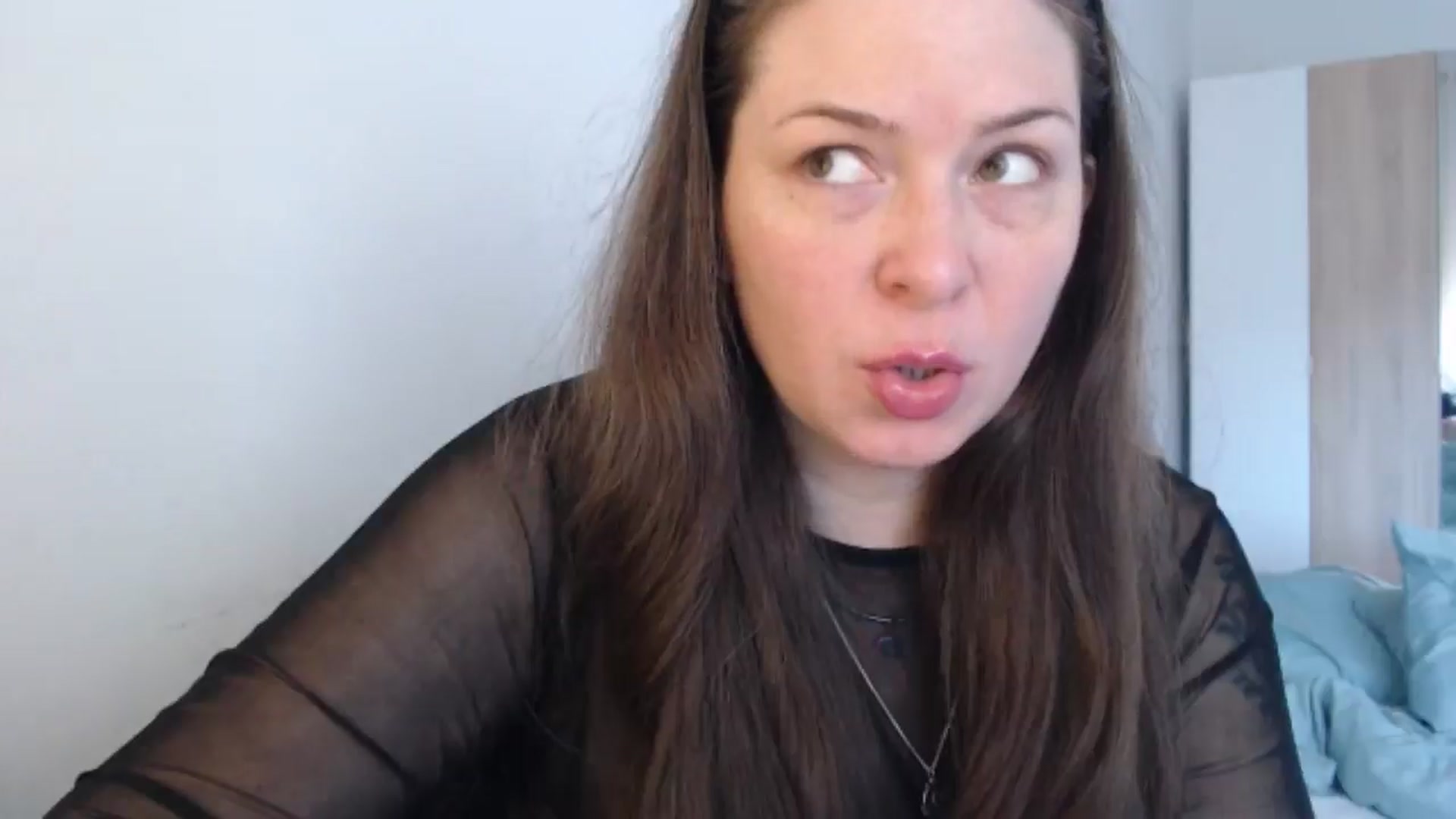 Gallery image thumbnail from Rose_Wild's myfreecams stream on, 02/22/2026, 13:26 image 8 of 20