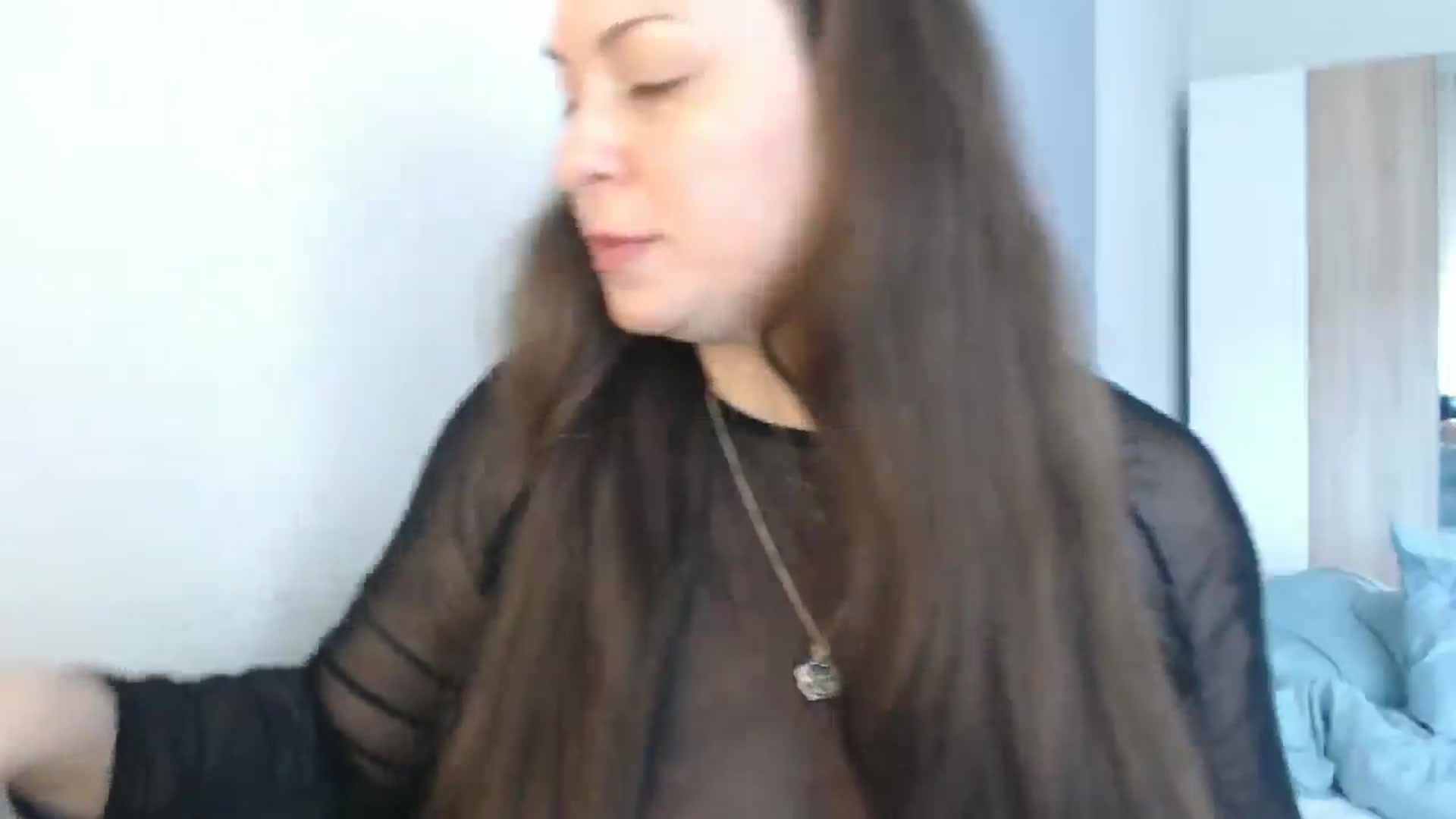 Gallery image thumbnail from Rose_Wild's myfreecams stream on, 02/22/2026, 13:26 image 3 of 20