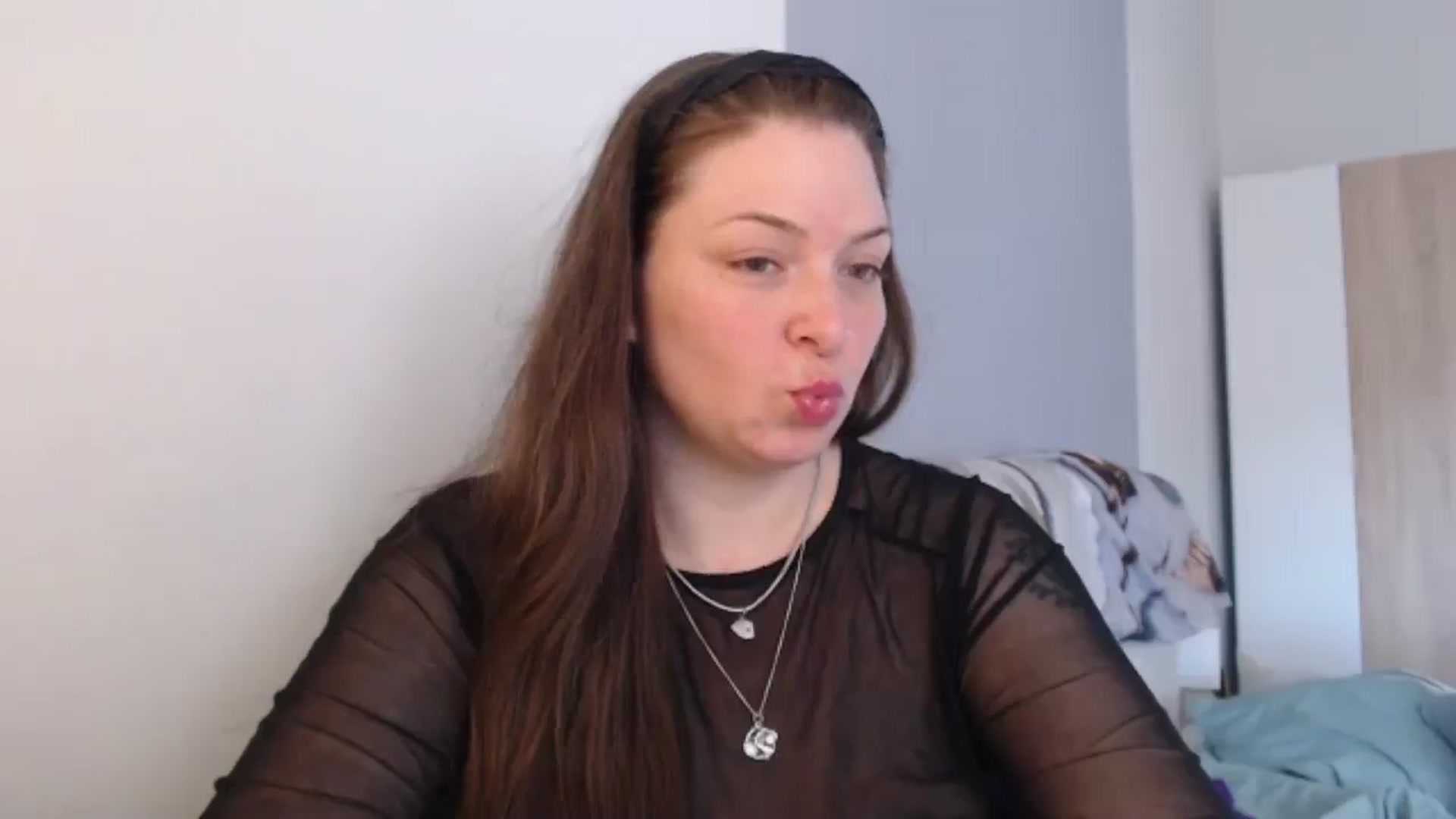 Gallery image thumbnail from Rose_Wild's myfreecams stream on, 02/22/2026, 13:26 image 20 of 20