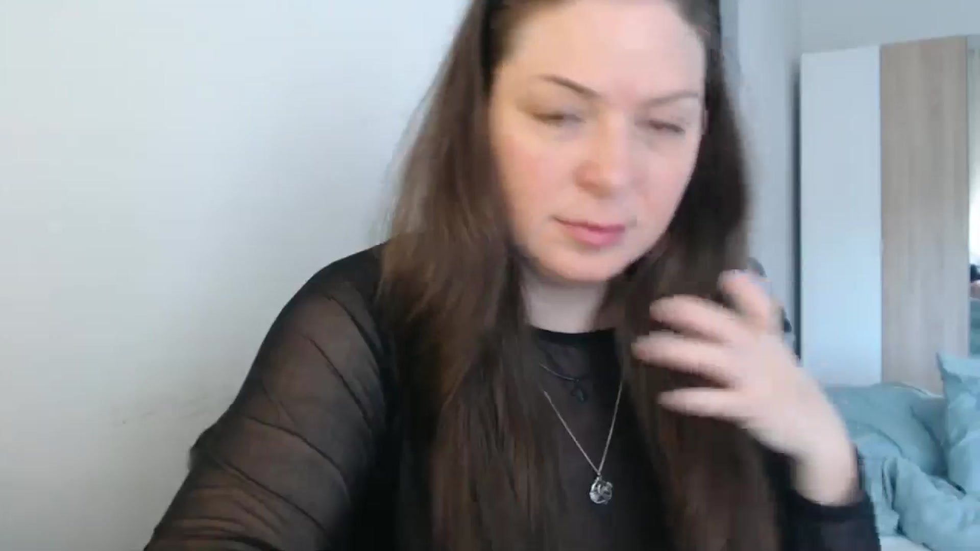 Gallery image thumbnail from Rose_Wild's myfreecams stream on, 02/22/2026, 13:26 image 6 of 20