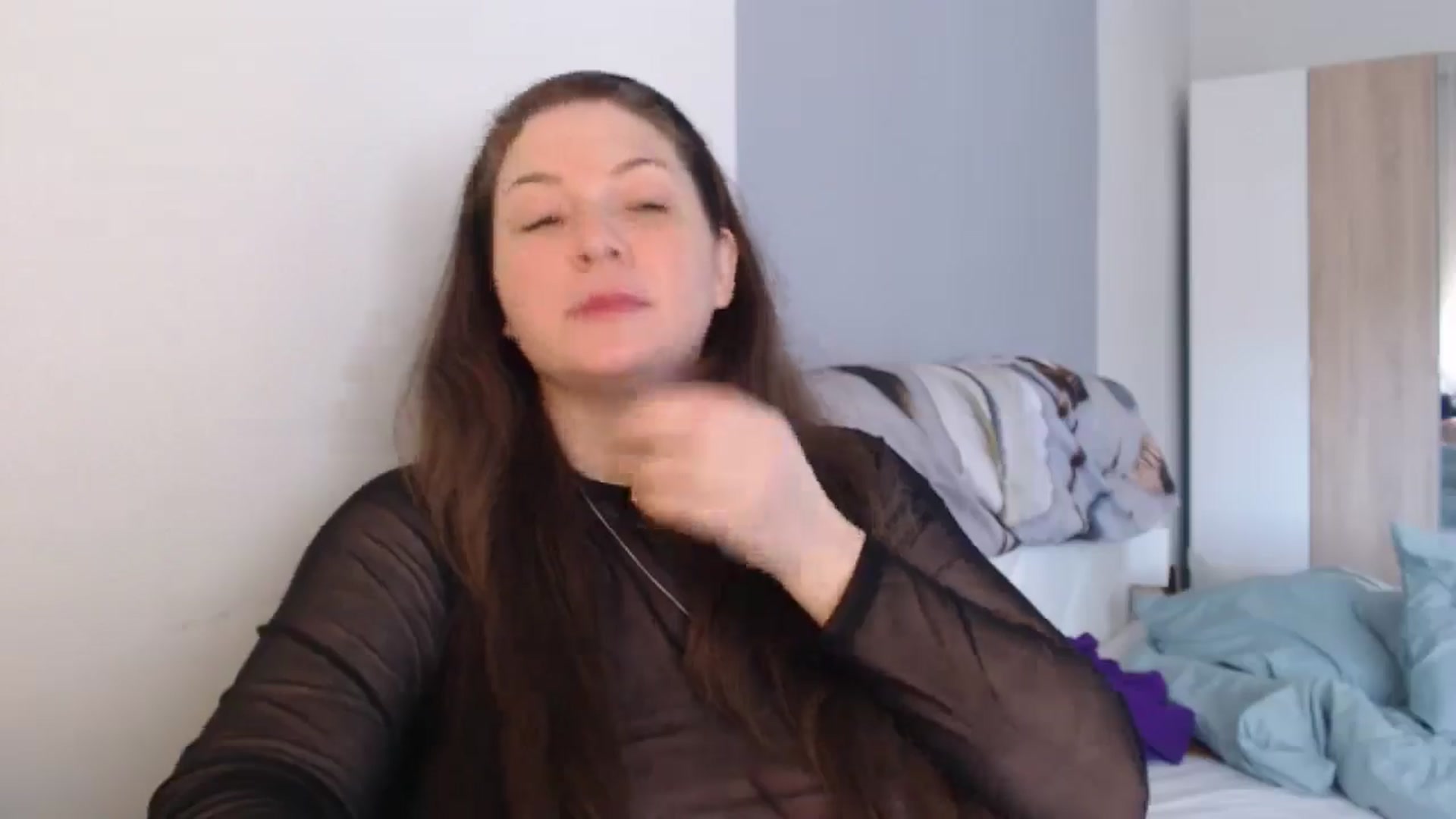 Gallery image thumbnail from Rose_Wild's myfreecams stream on, 02/22/2026, 13:26 image 13 of 20