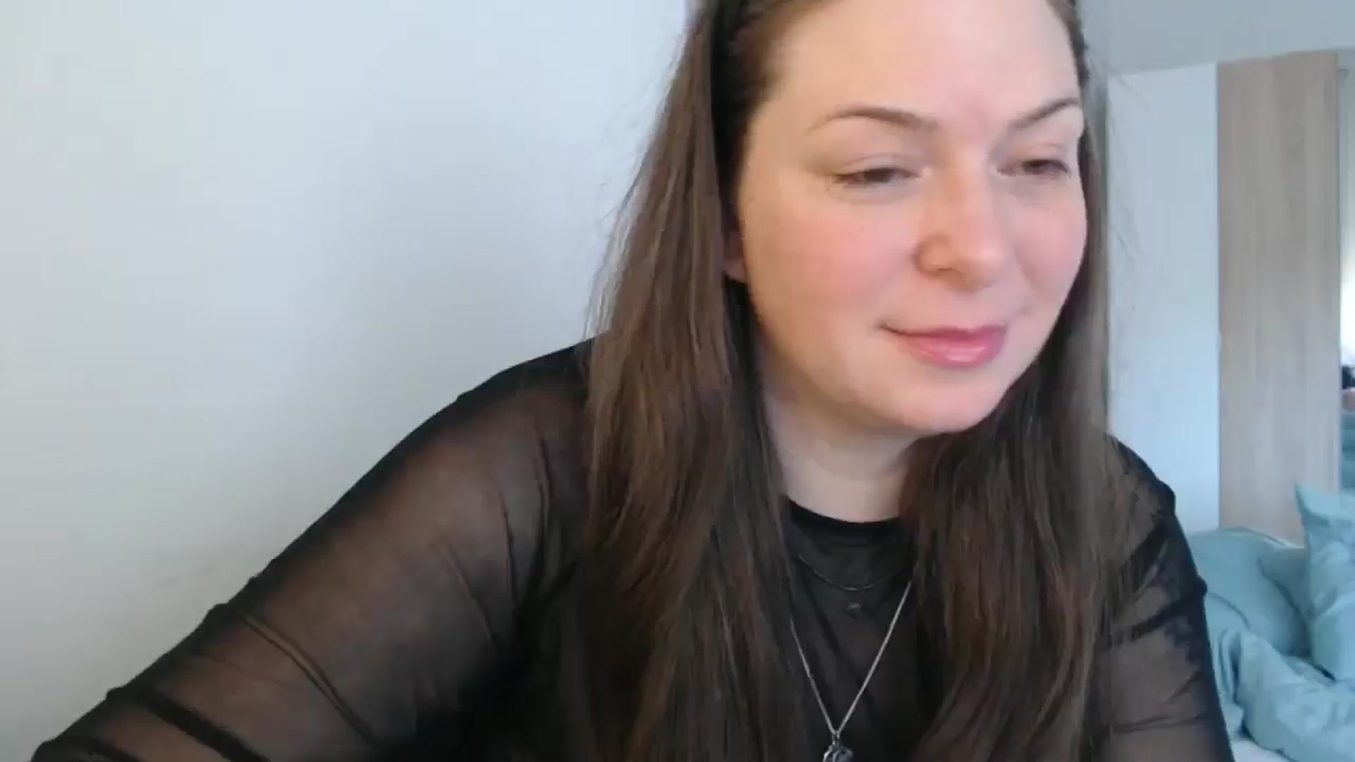 Gallery image thumbnail from Rose_Wild's myfreecams stream on, 02/22/2026, 13:26 image 9 of 20